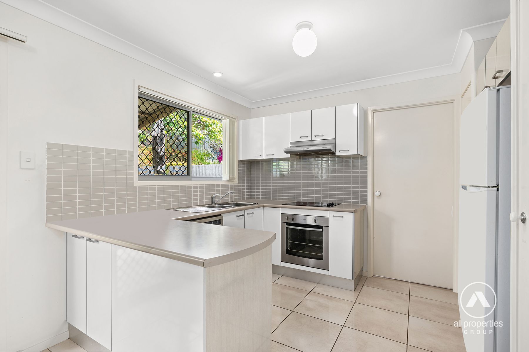 29/6 Mactier Drive, Boronia Heights QLD 4124, Boronia Heights - Thumbnail 5