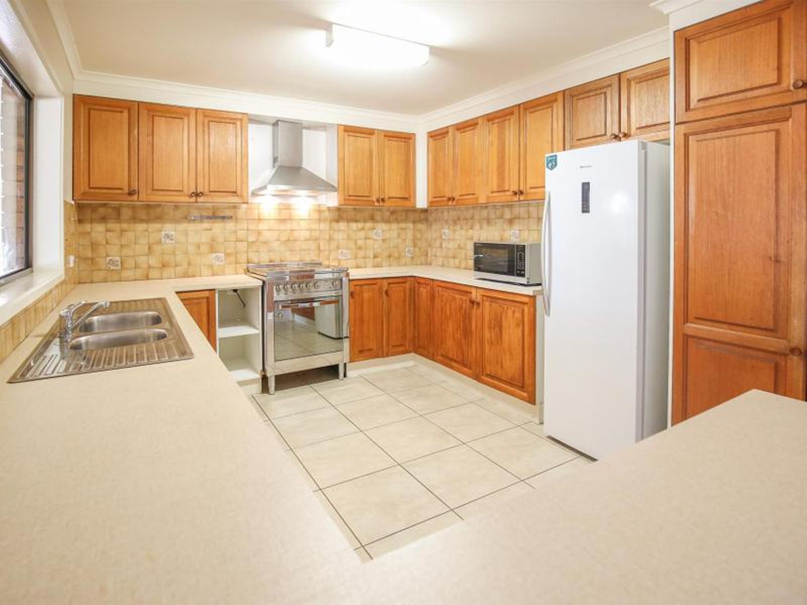 27 Main Avenue South, Merbein - Thumbnail 4