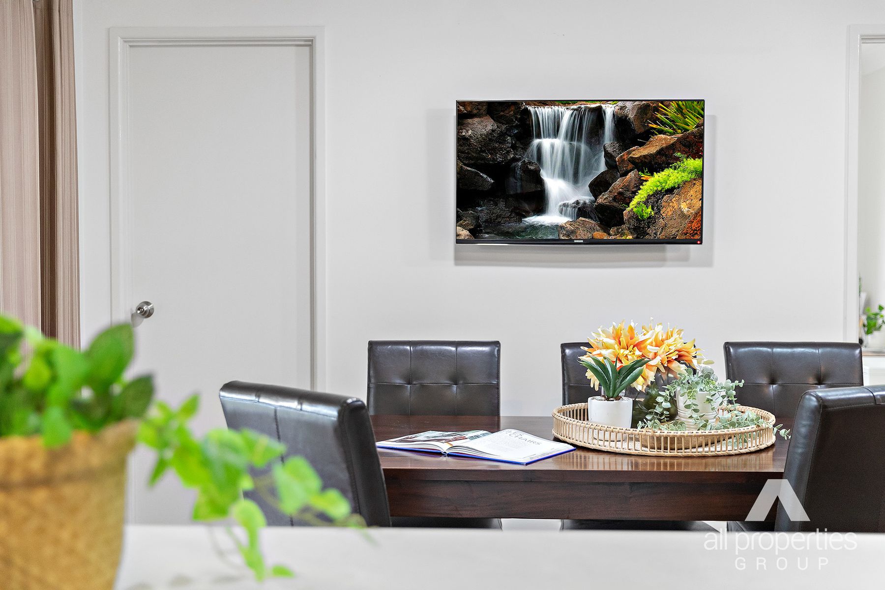 23 Samantha Street, Boronia Heights QLD 4124, Boronia Heights - Thumbnail 6