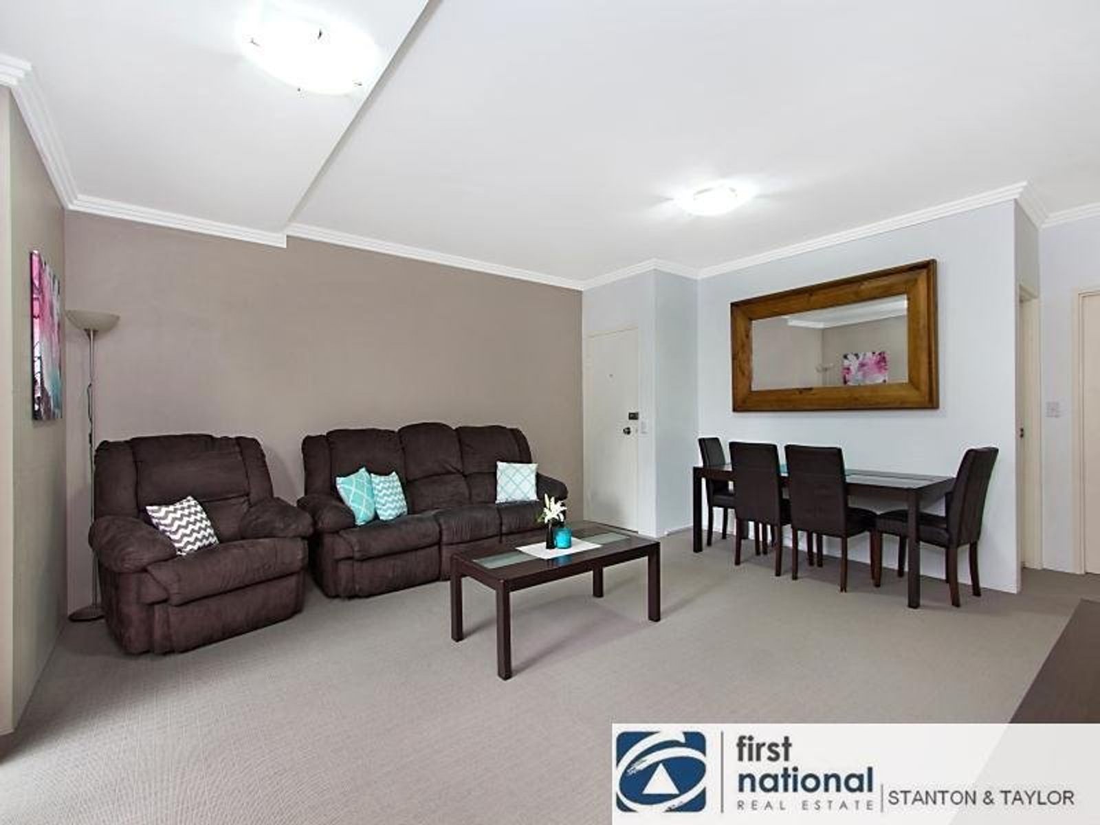 7/2-6 Regentville Road, Jamisontown - Thumbnail 5
