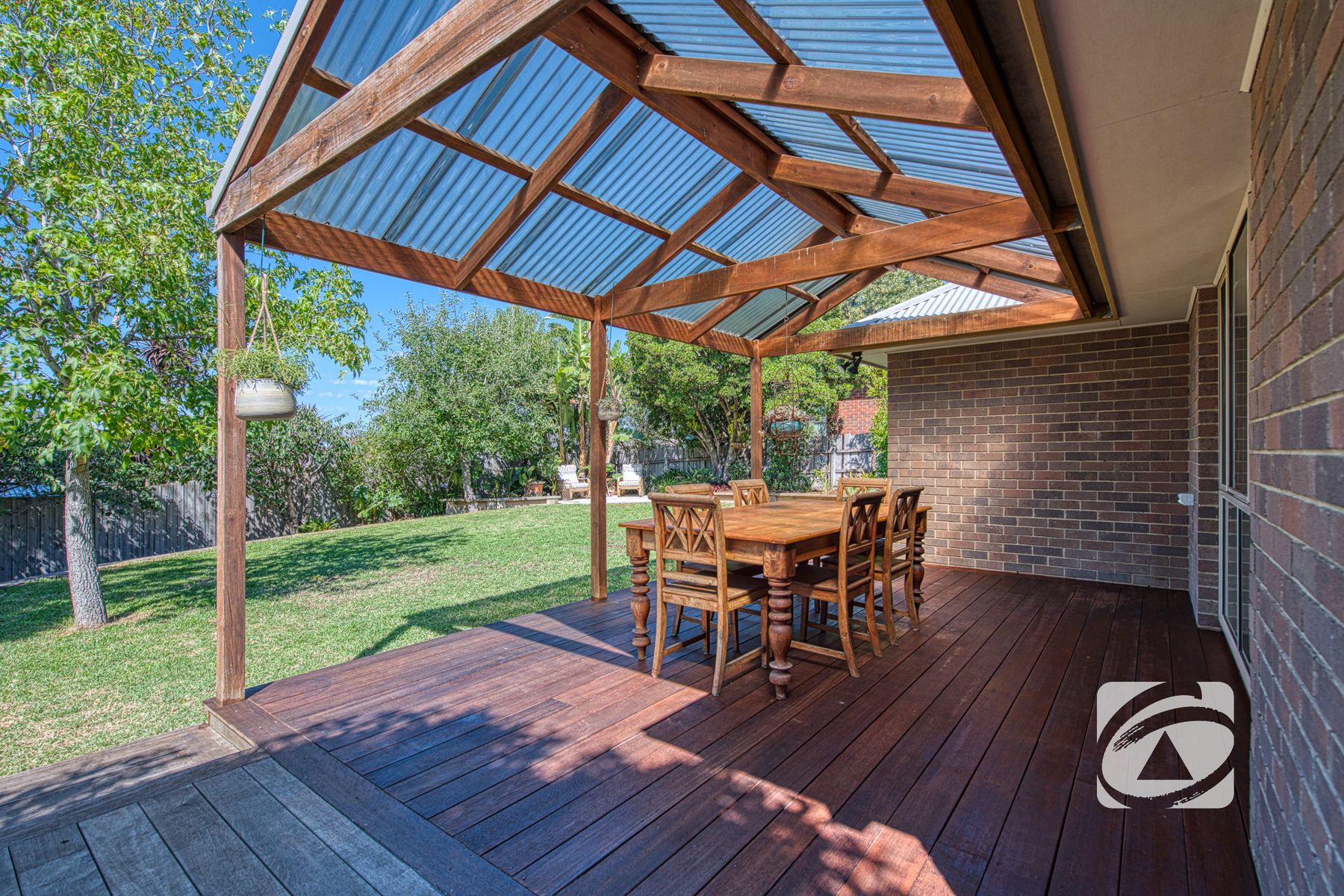 26 Leigh Drive, Pakenham VIC 3810, Pakenham - Thumbnail 4