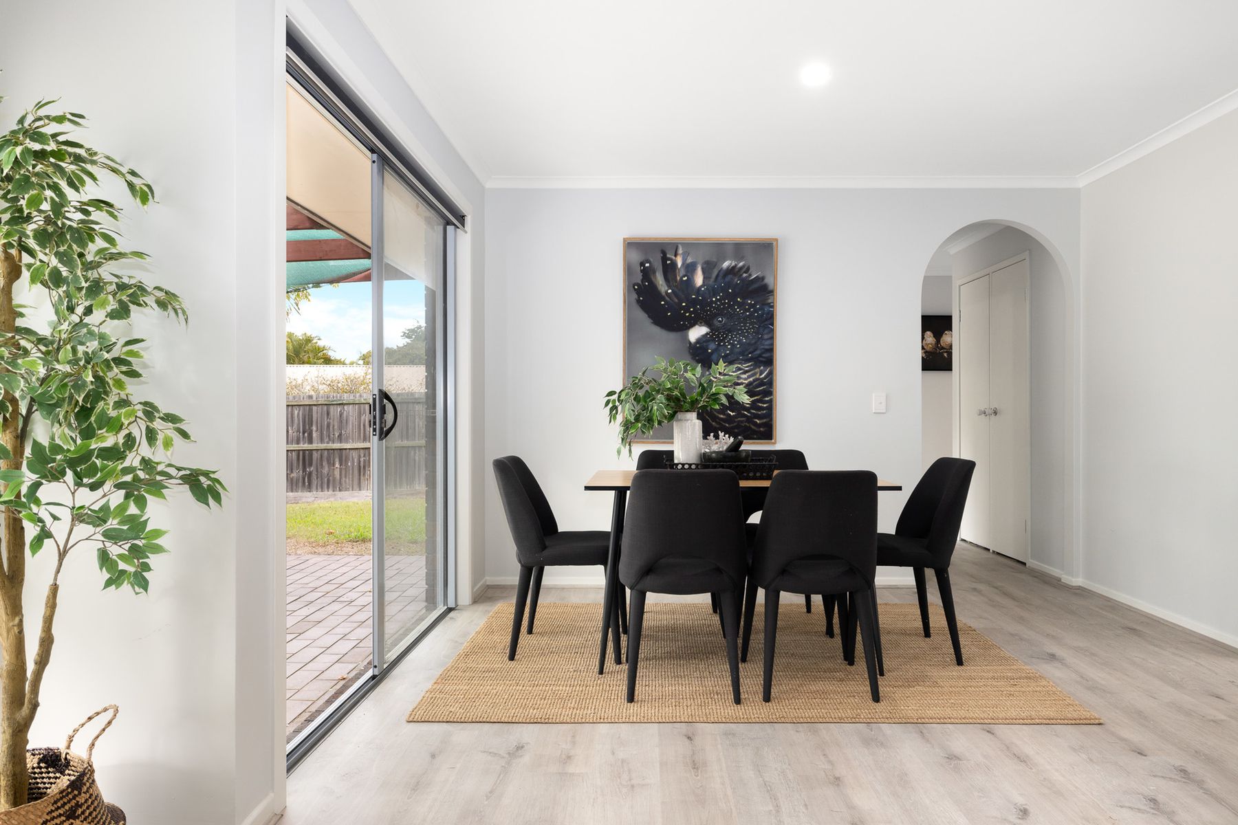 80 Vansittart Road, Regents Park QLD 4118, Regents Park - Thumbnail 5