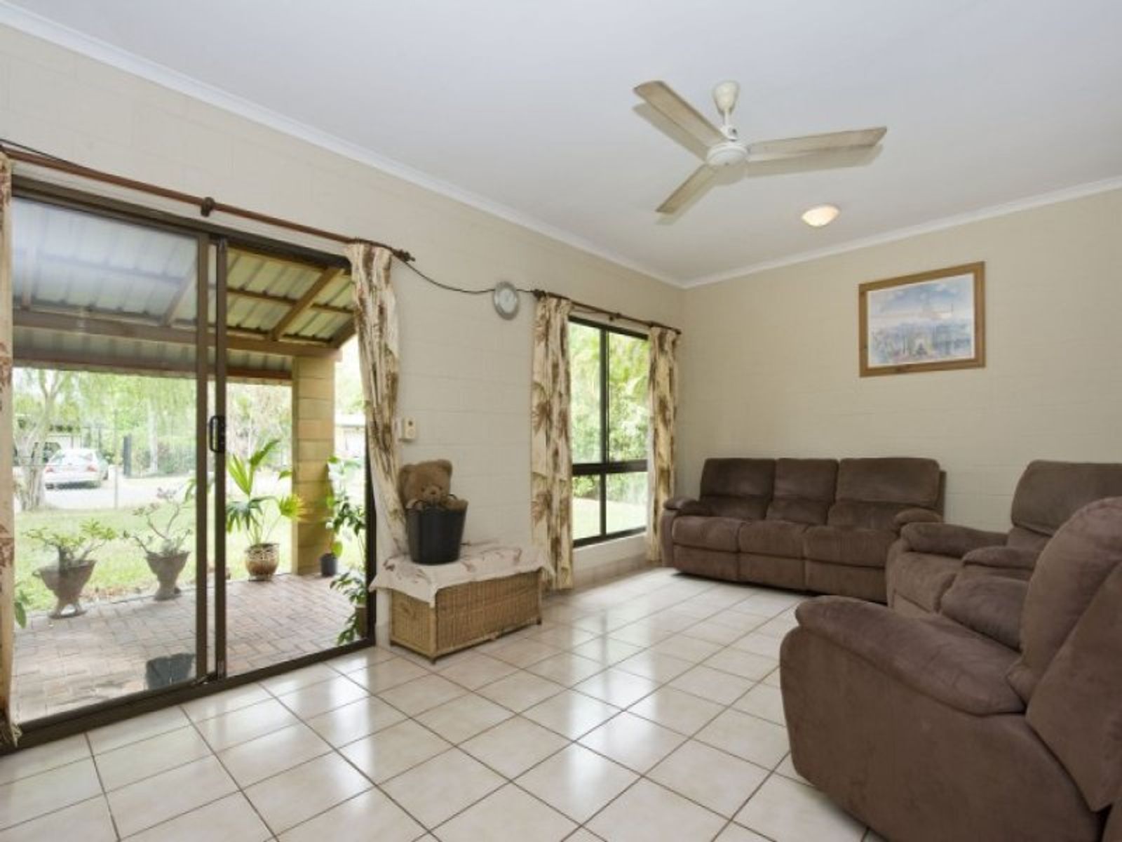 5 Astrolabe Court, Woodroffe NT 0830, Woodroffe - Thumbnail 8