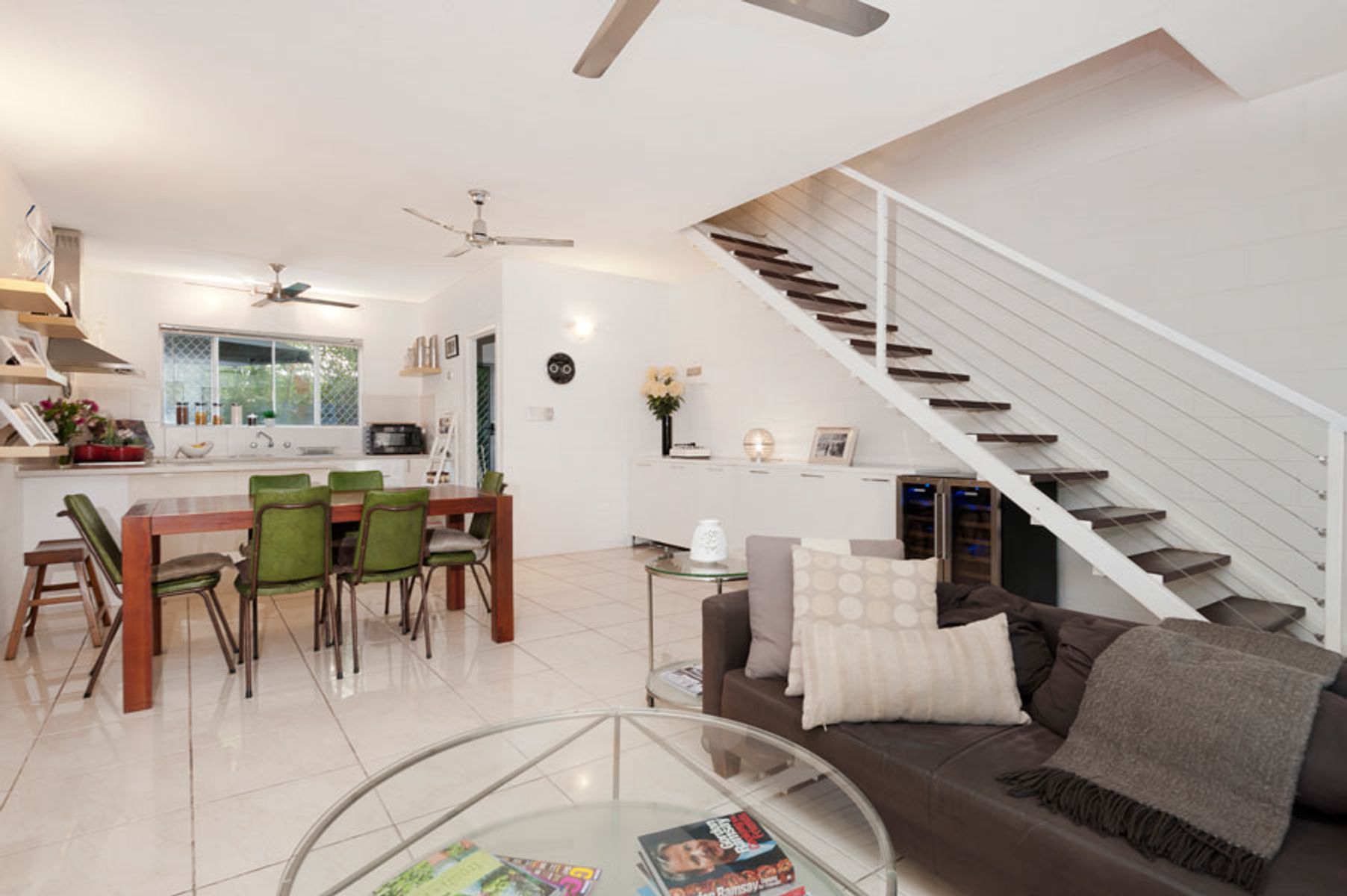 8/128 Mitchell Street, Larrakeyah NT 0820, Larrakeyah - Thumbnail 3