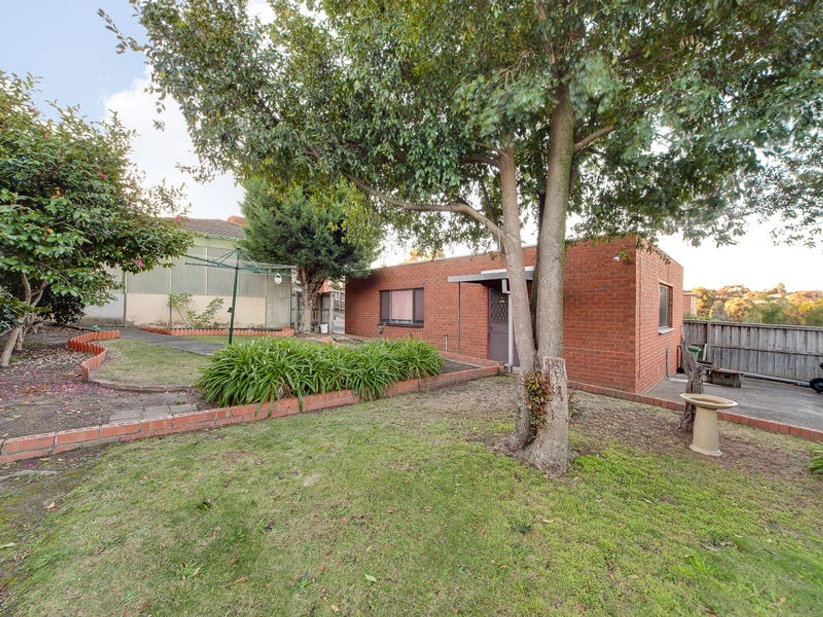 84 John Fawkner Drive, Endeavour Hills, VIC 3802, Endeavour Hills - Thumbnail 7