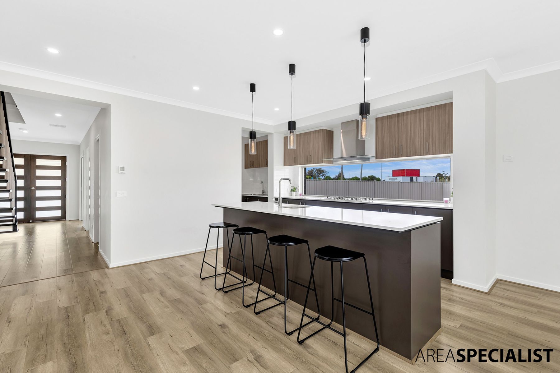 26 Salinga Drive, Werribee, Werribee - Thumbnail 3