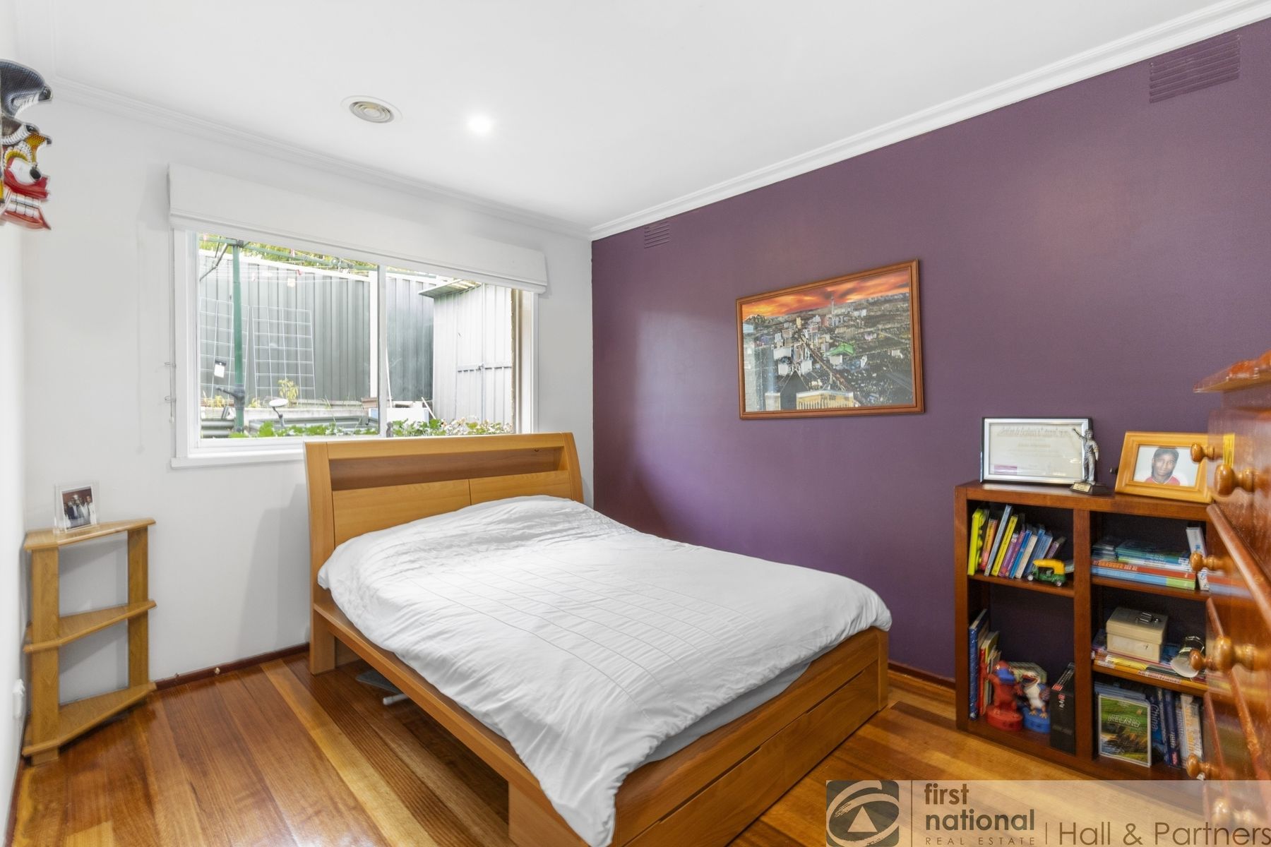 31 Waranga Street, Dandenong North VIC 3175, Dandenong North - Thumbnail 8