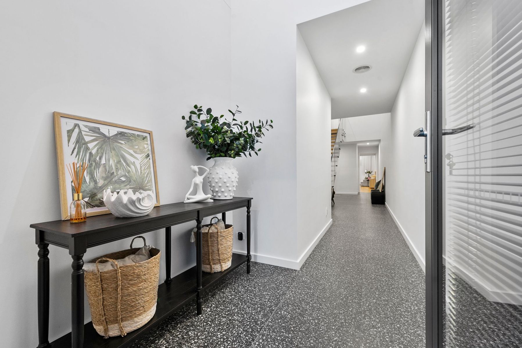45 Prince Street, Mornington, VIC 3931, Mornington - Thumbnail 3