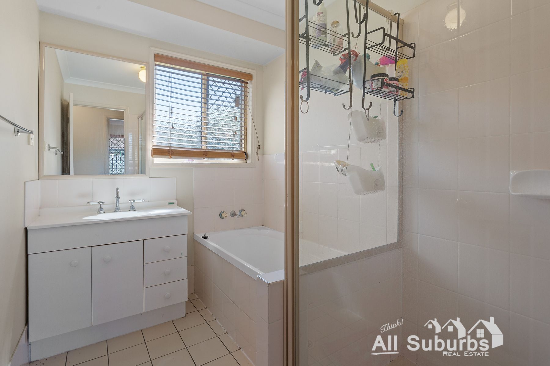 10 Jobson Place, Crestmead QLD 4132, Crestmead - Thumbnail 8