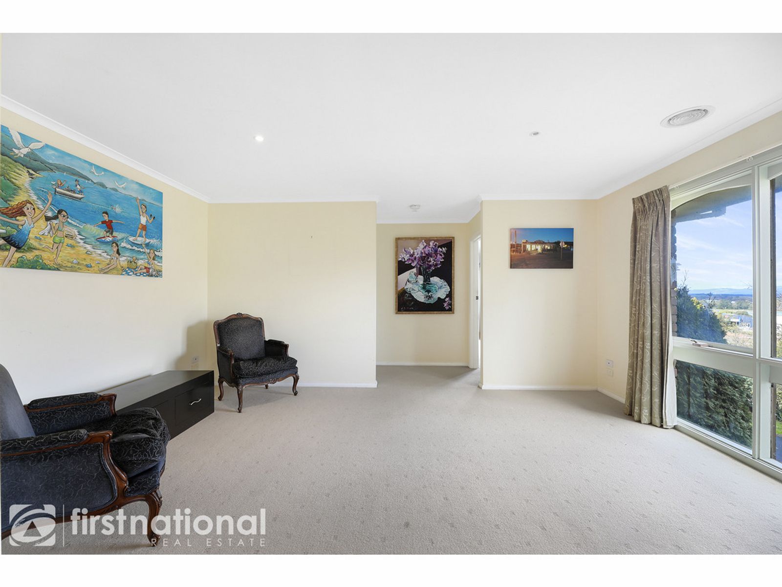 207 Albert Street, Warragul, VIC 3820, Warragul - Thumbnail 5
