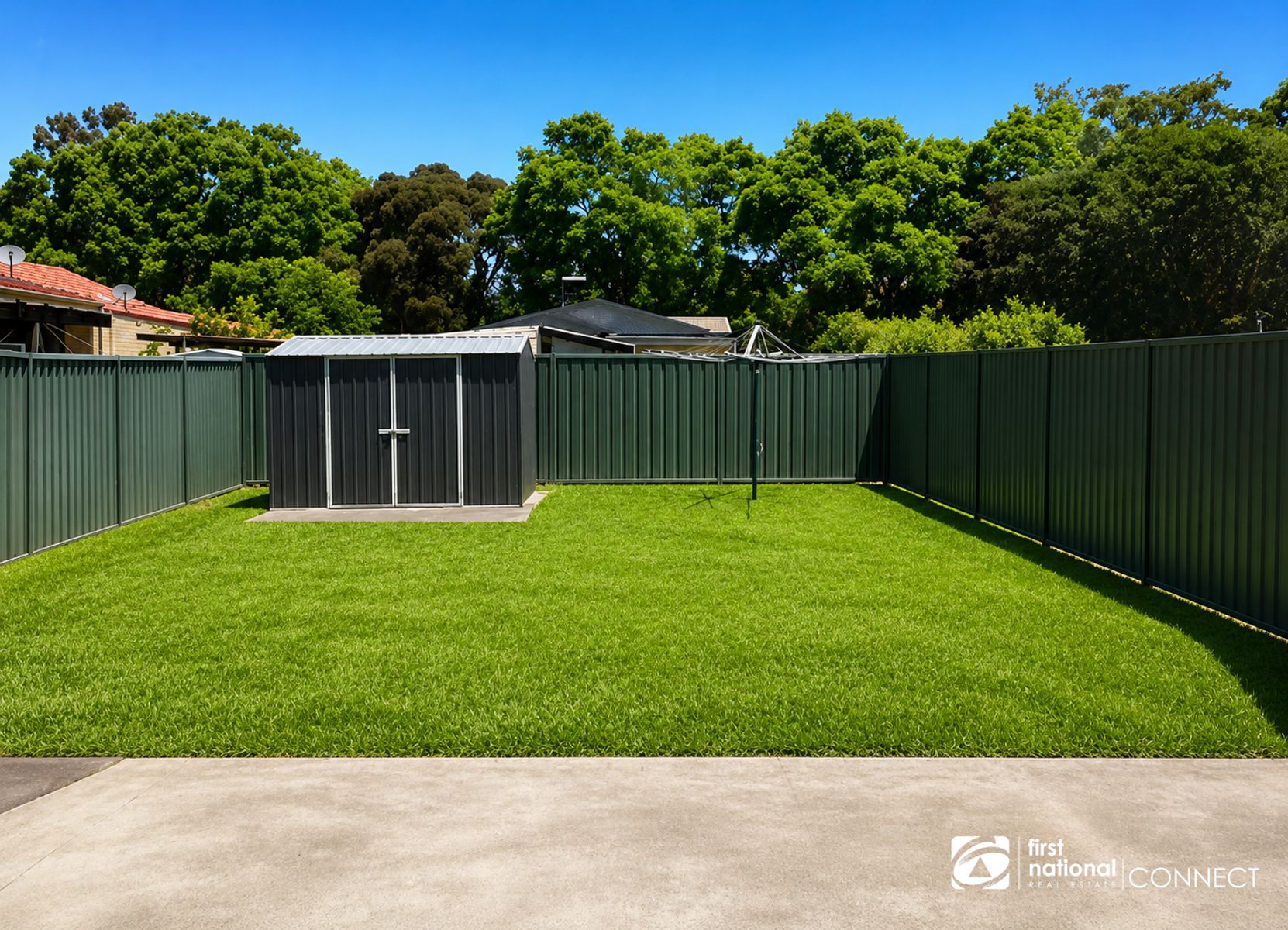 116 Lennox St, Richmond NSW 2753, Richmond - Thumbnail 6