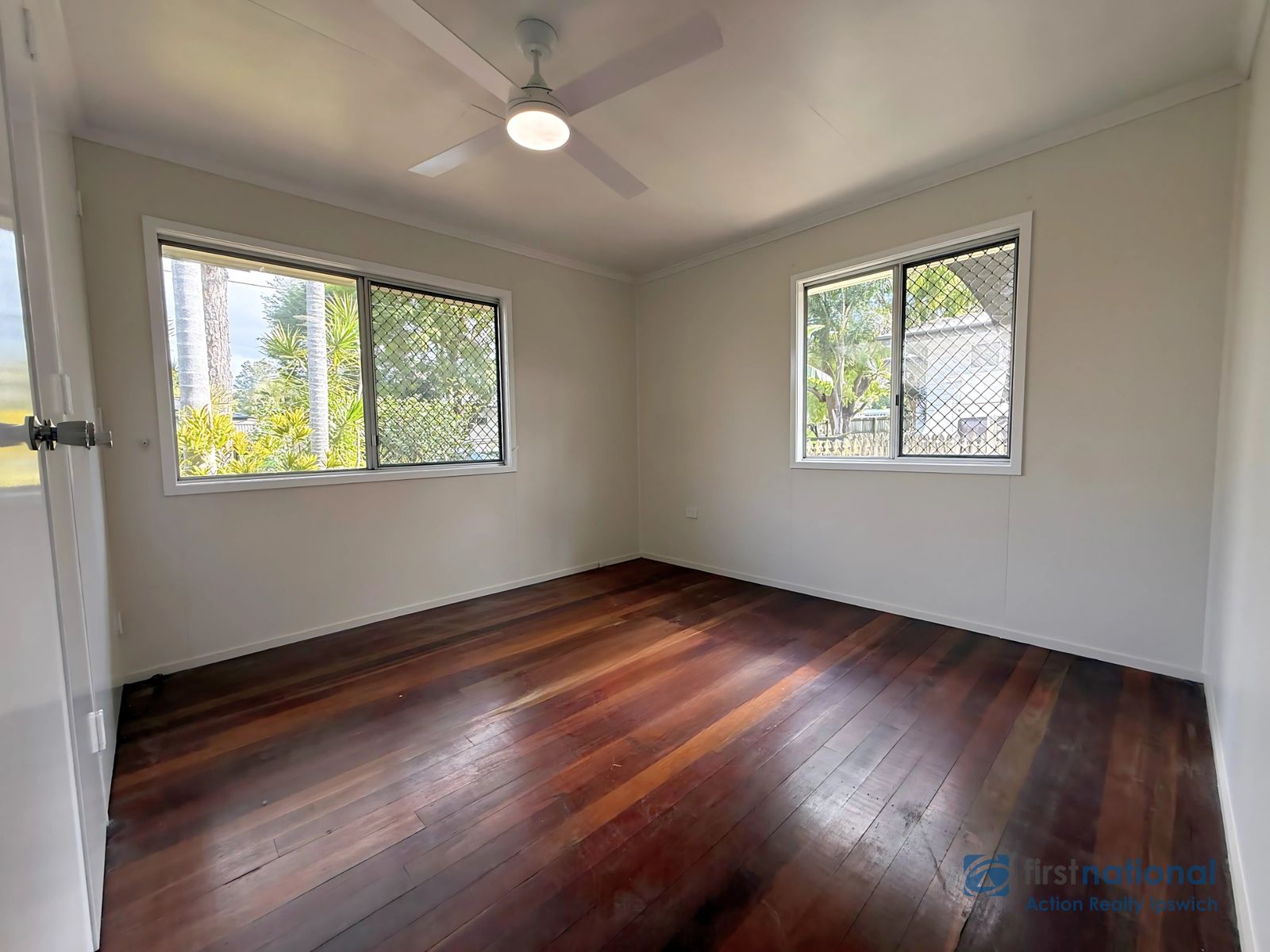 3 Bass Street, Leichhardt QLD 4305, Leichhardt - Thumbnail 5