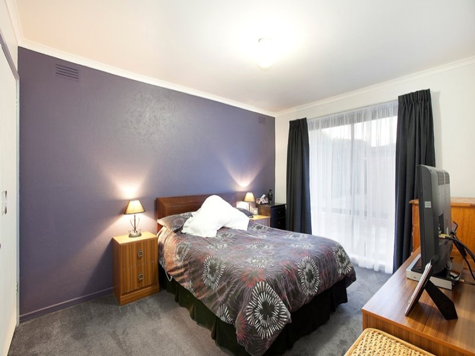 6/34 Broadway, Bonbeach, VIC 3196, Bonbeach - Thumbnail 5
