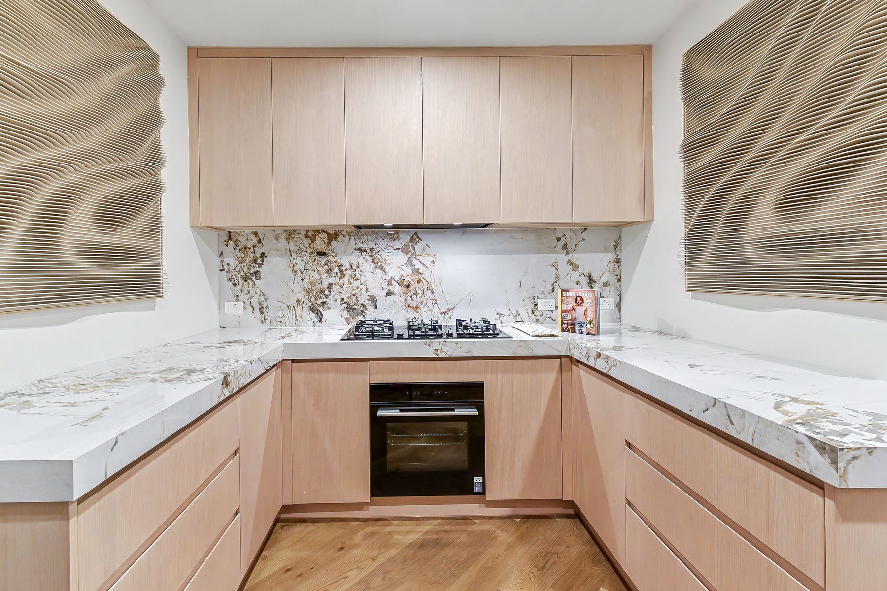 2 O'Connor Crescent, Hampton East, Hampton East - Thumbnail 8