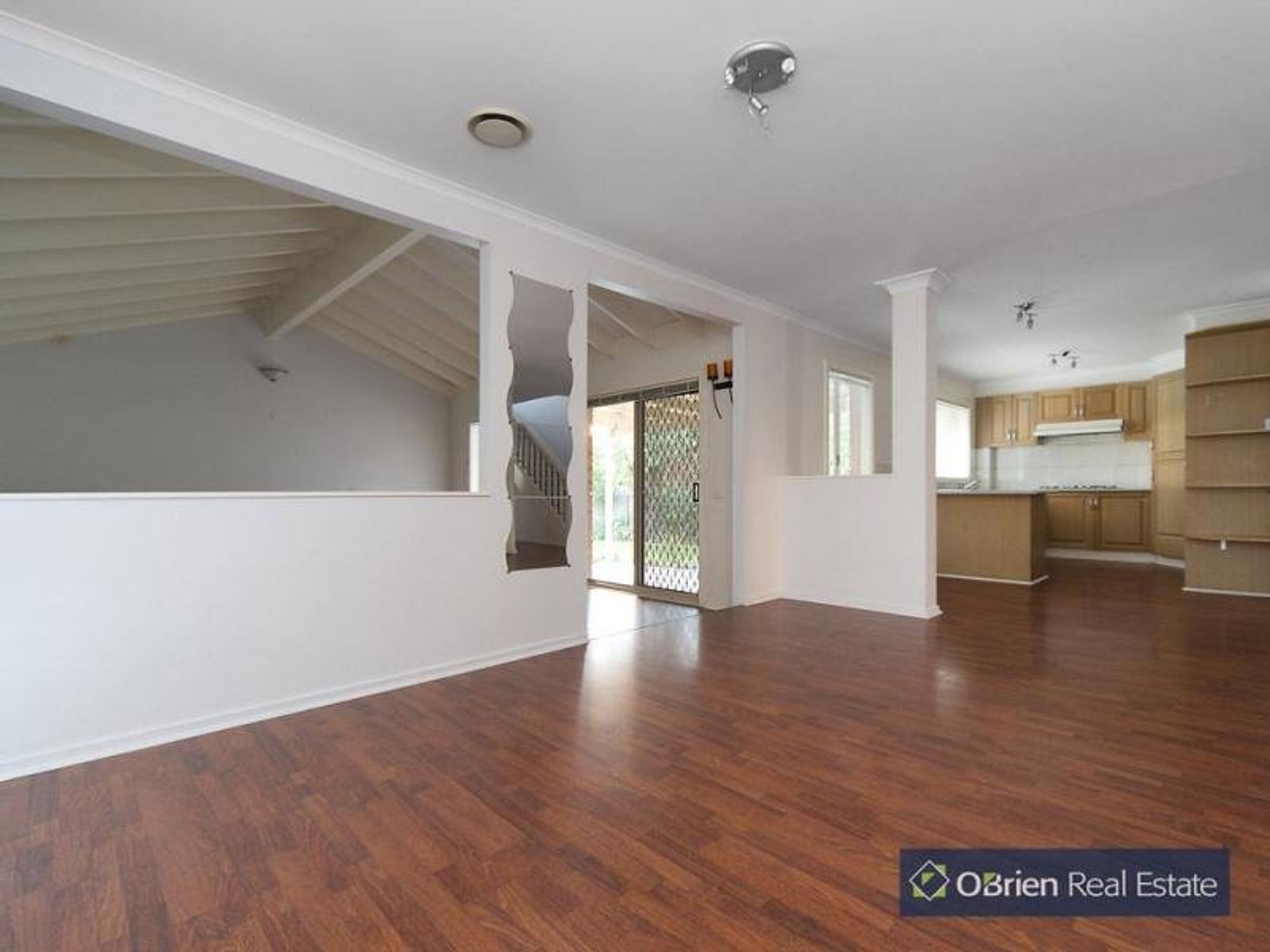 49 Reema Boulevard, Endeavour Hills, VIC 3802, Endeavour Hills - Thumbnail 4