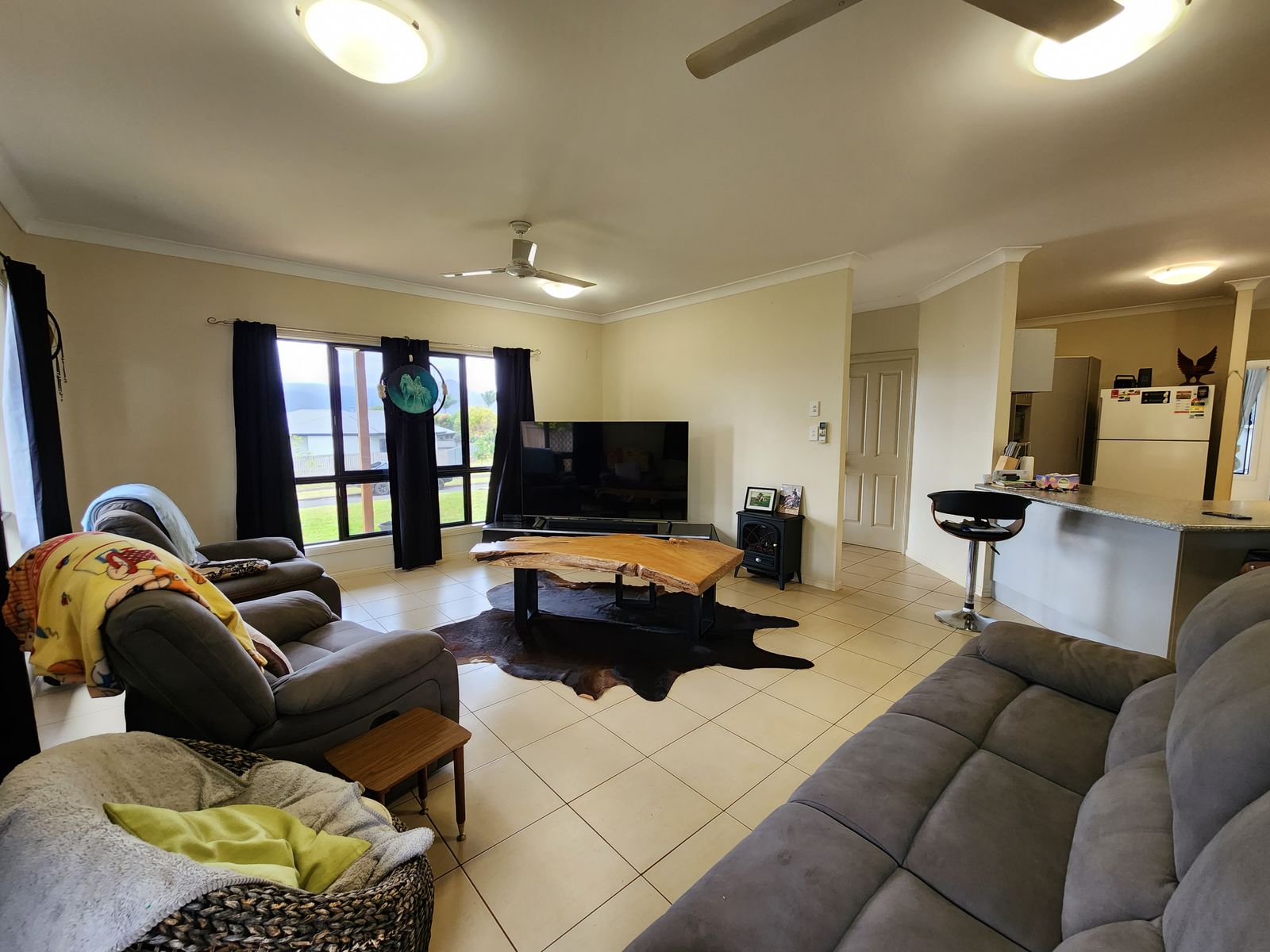 22 Carnation, Atherton QLD 4883, Atherton - Thumbnail 2