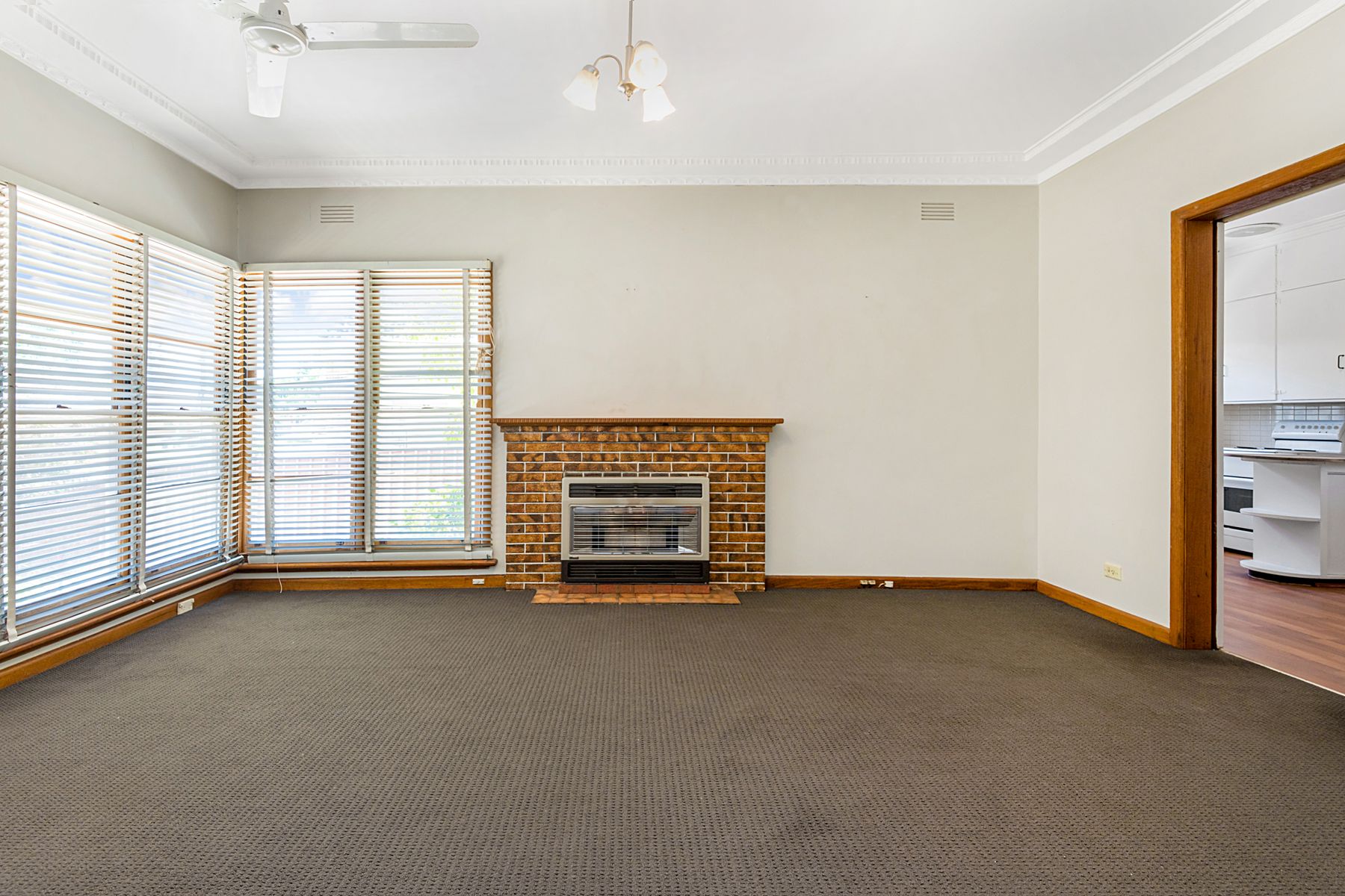 20 Ewing Court, Flora Hill VIC 3550, Flora Hill - Thumbnail 3