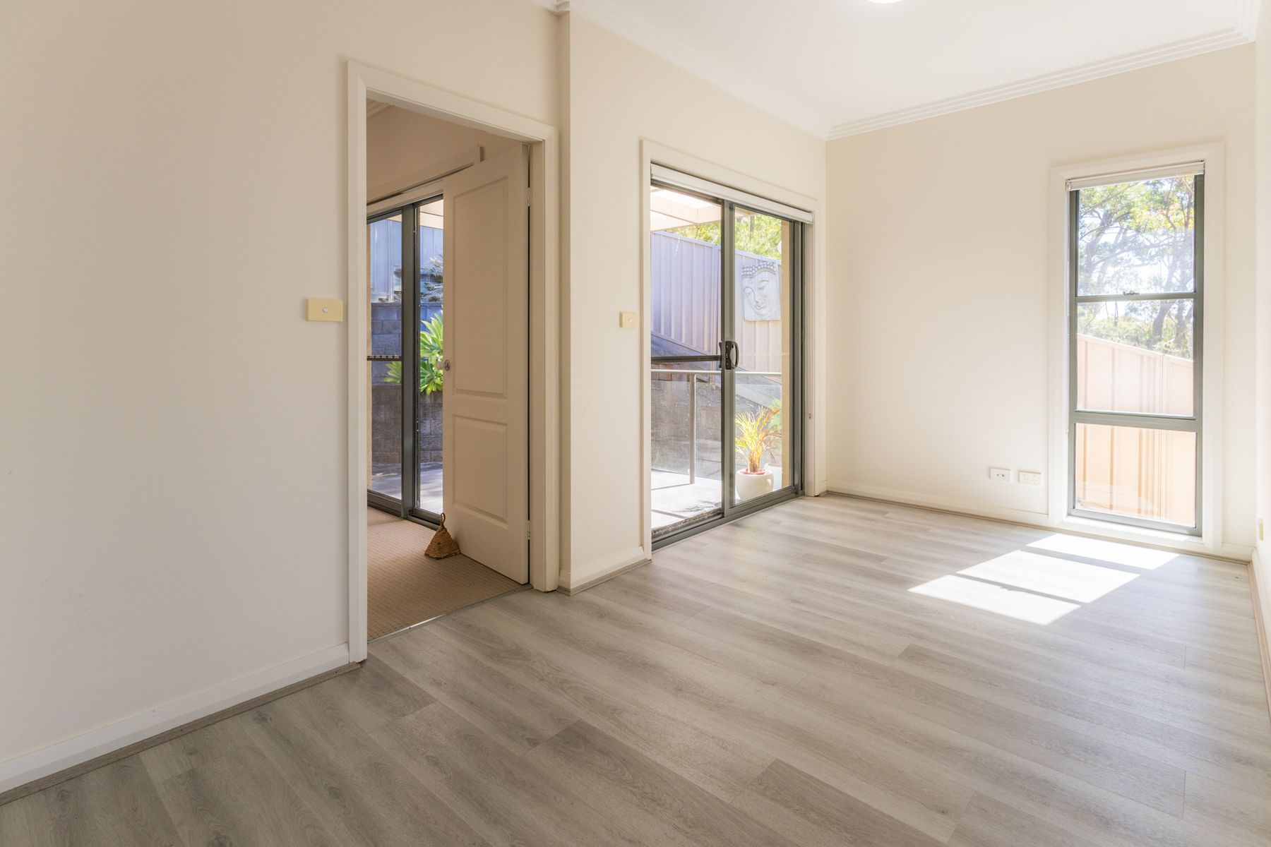 90B Wallawa Road, Corlette NSW 2315, Corlette - Thumbnail 8