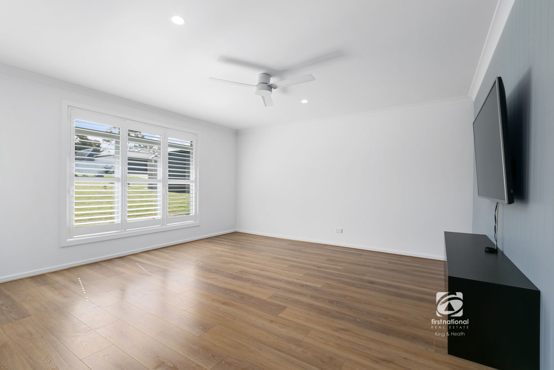 36 Campbell Grove, Lake Bunga VIC 3909, Lake Bunga - Thumbnail 4