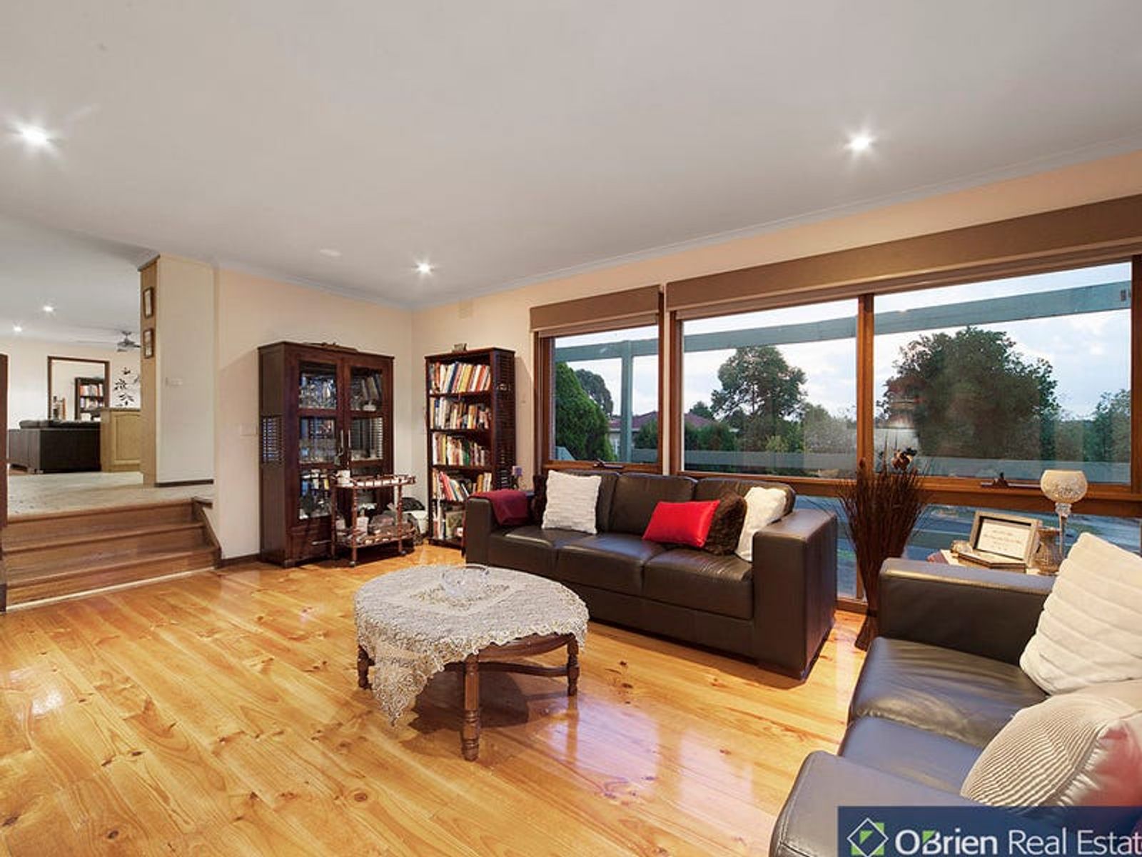 1 Stephens Close, Endeavour Hills, VIC 3802, Endeavour Hills - Thumbnail 4