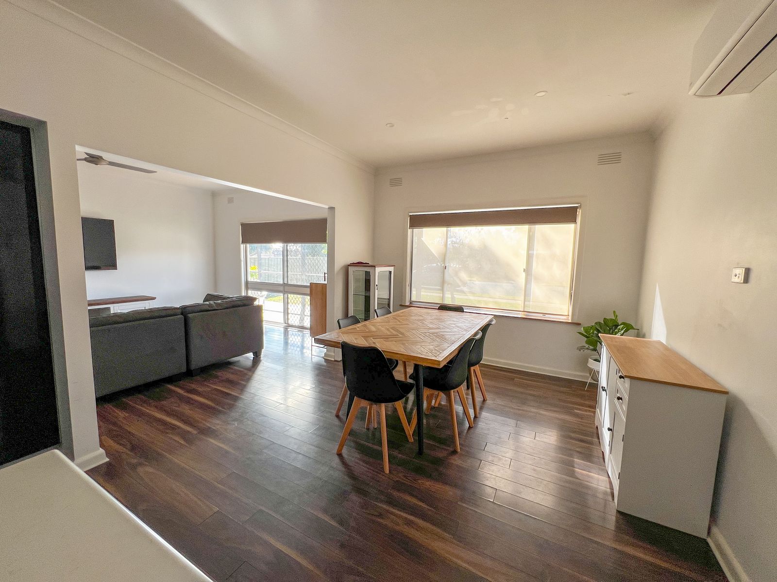 57 Dawes Road, Kyabram VIC 3620, Kyabram - Thumbnail 5