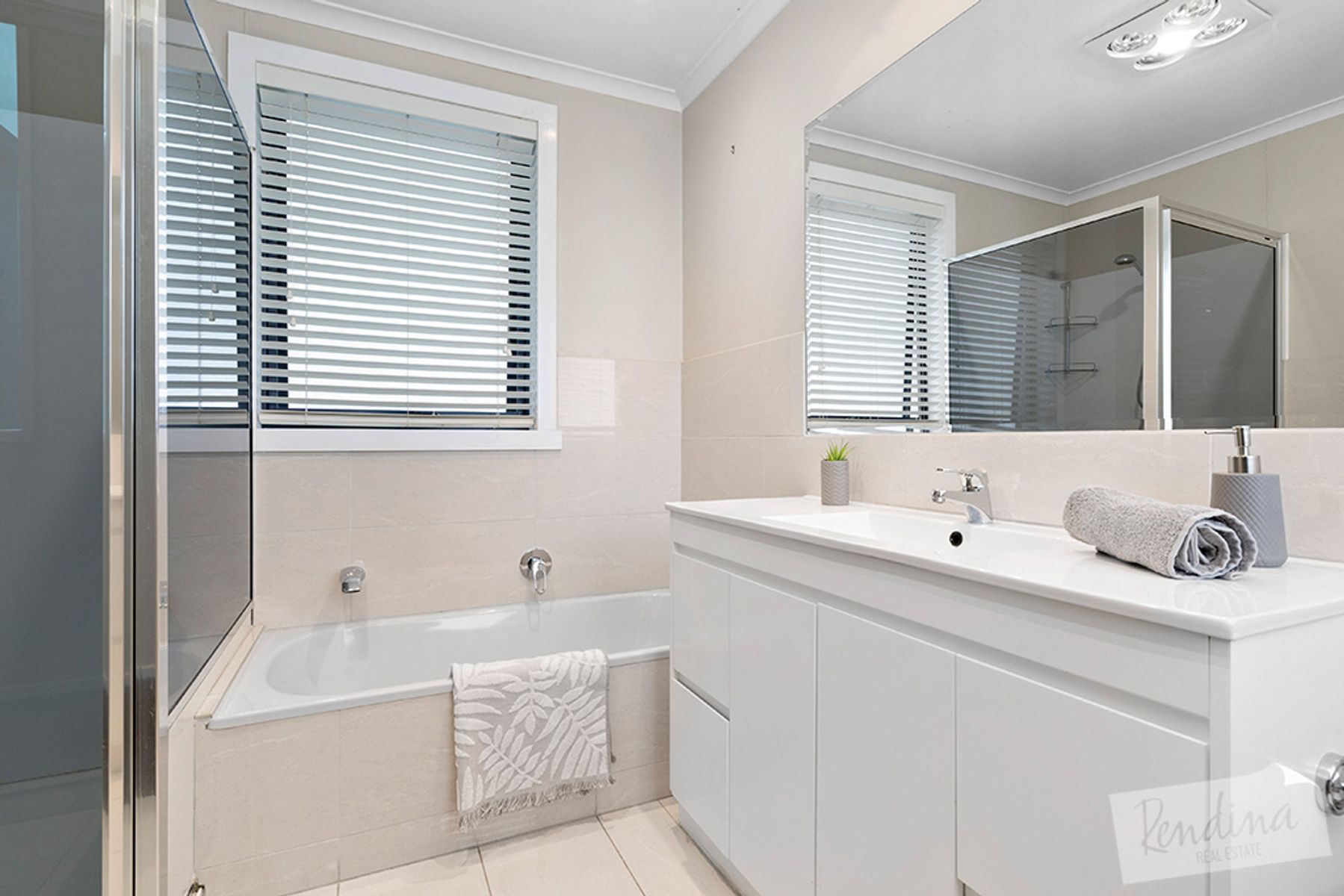 1/94A Bayswater Road, Kensington - Thumbnail 8