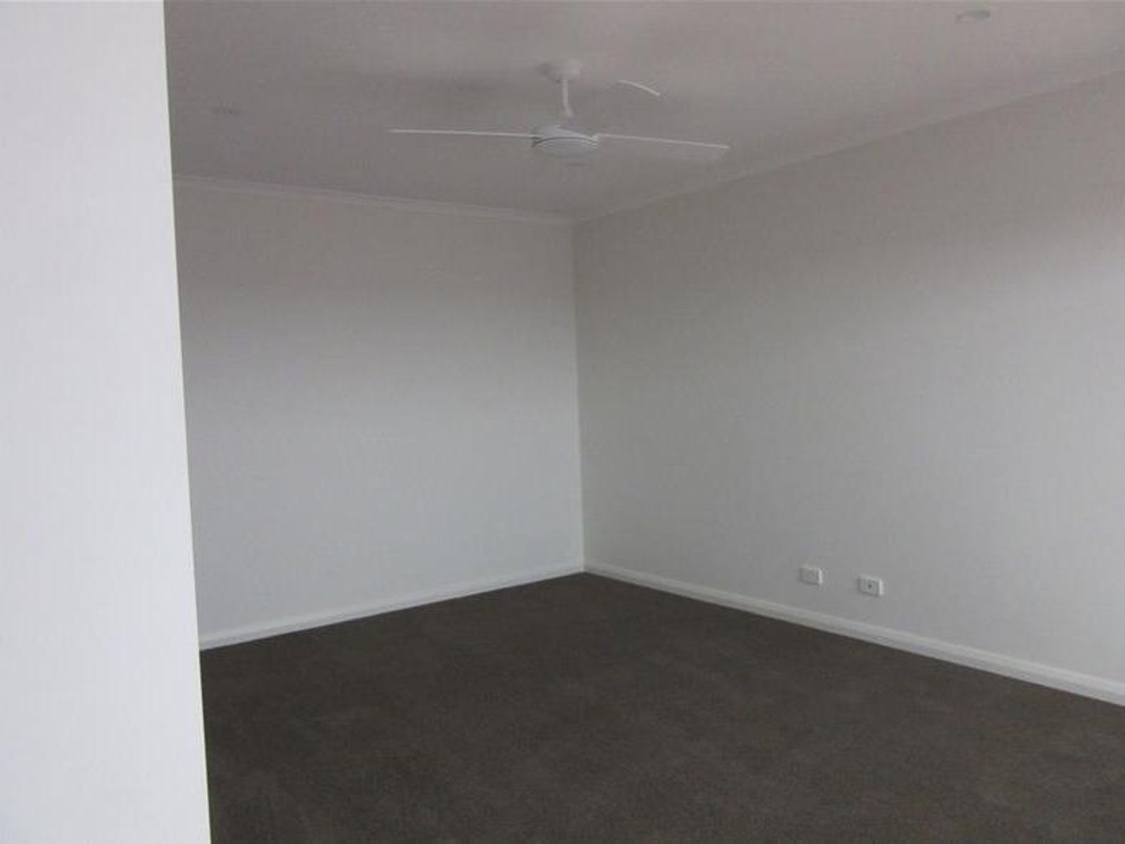 89 Magnolia Avenue, Mildura - Thumbnail 8