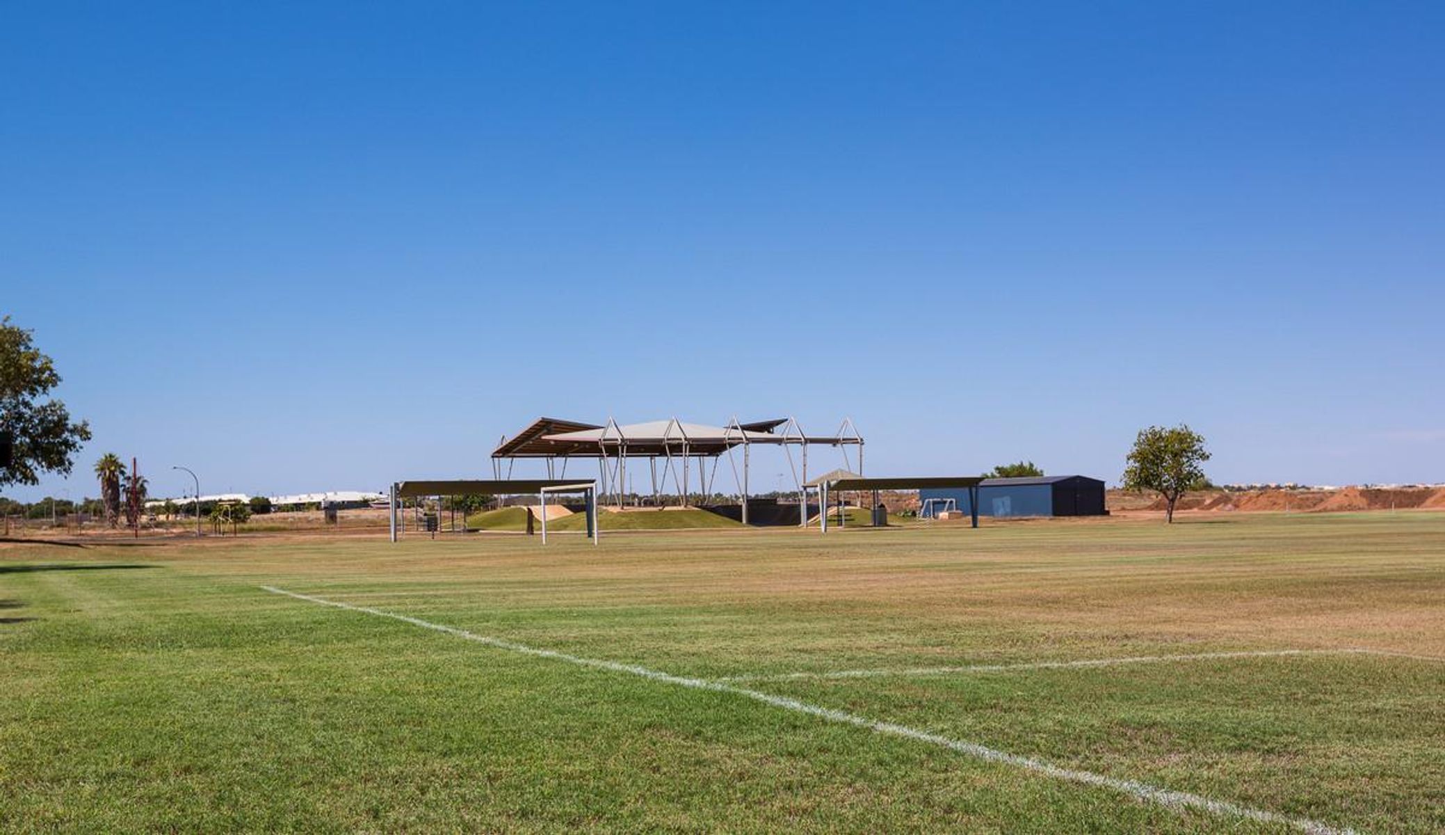 29 McGregor Street, Port Hedland WA 6721, Port Hedland - Thumbnail 4