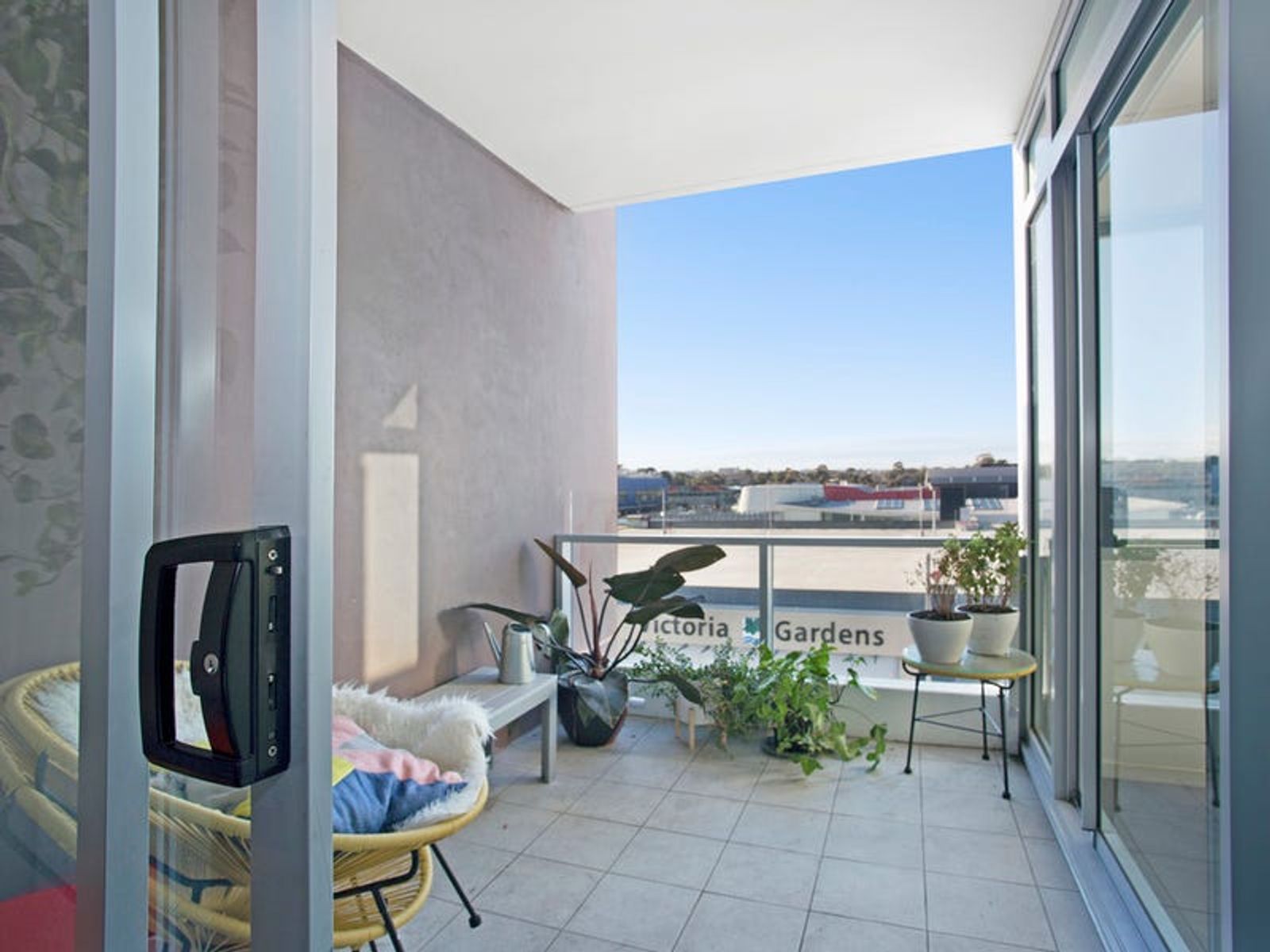 514/30 Burnley Street, Richmond, VIC 3121, Richmond - Thumbnail 5