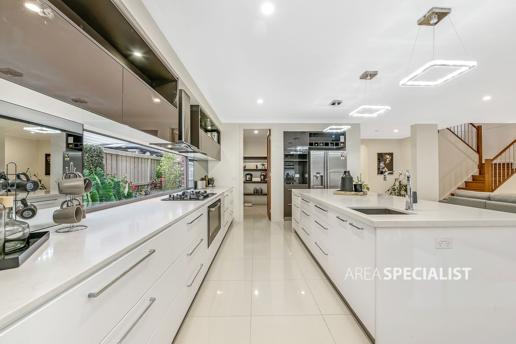 29/85 Old Burleigh Road, Surfers Paradise, QLD, 4217, Surfers Paradise - Thumbnail 8