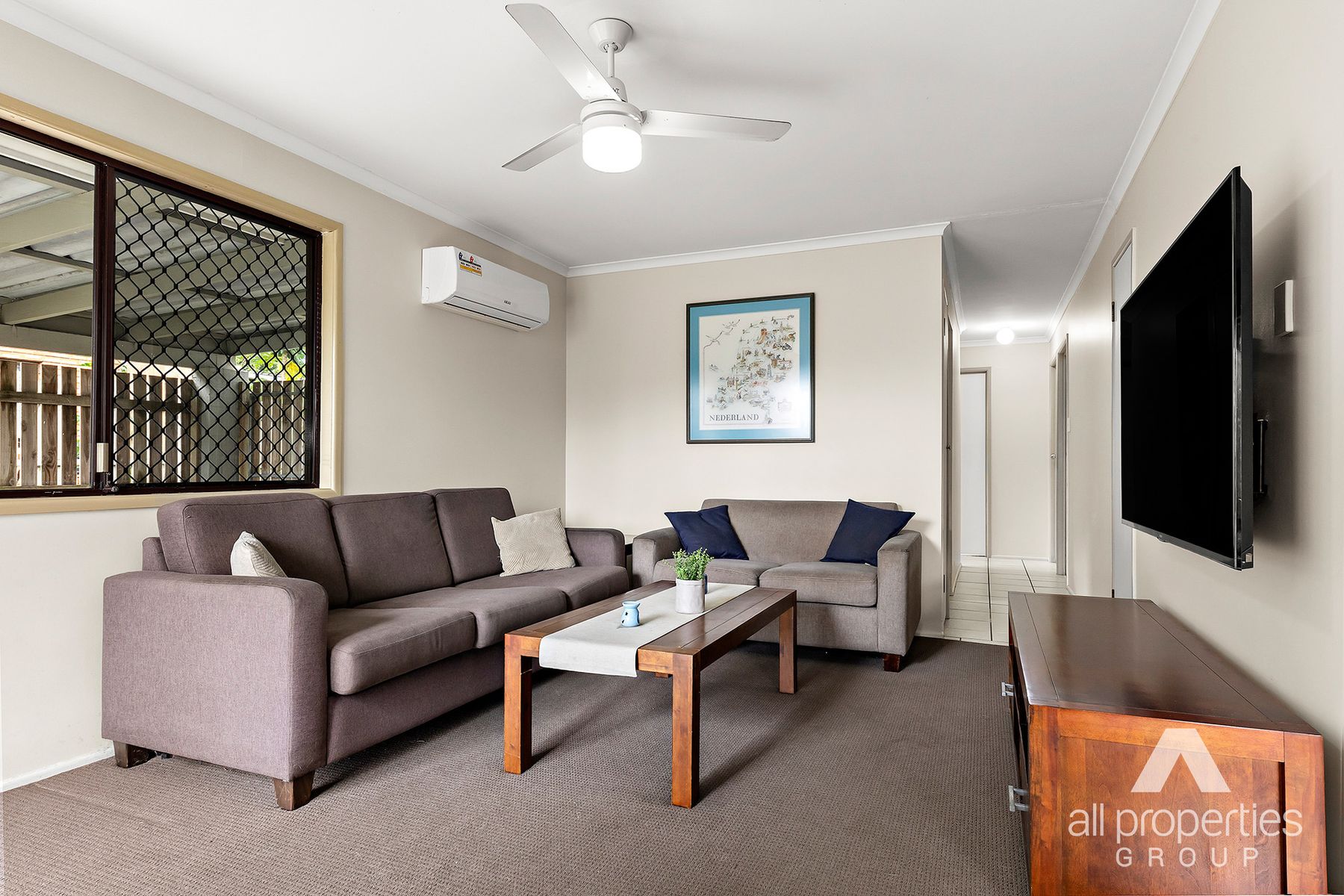 4 Limerick Drive, Crestmead QLD 4132, Crestmead - Thumbnail 6