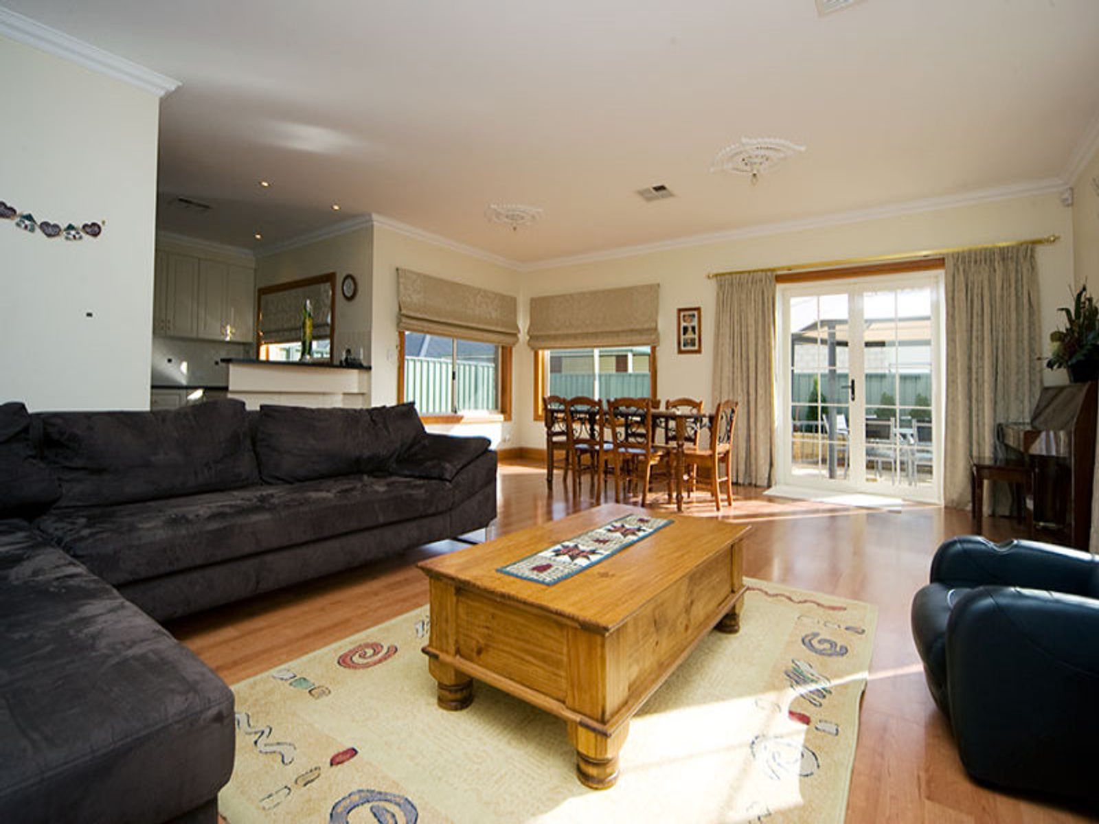 3 Prion Circuit, Mawson Lakes, SA 5095, Mawson Lakes - Thumbnail 7