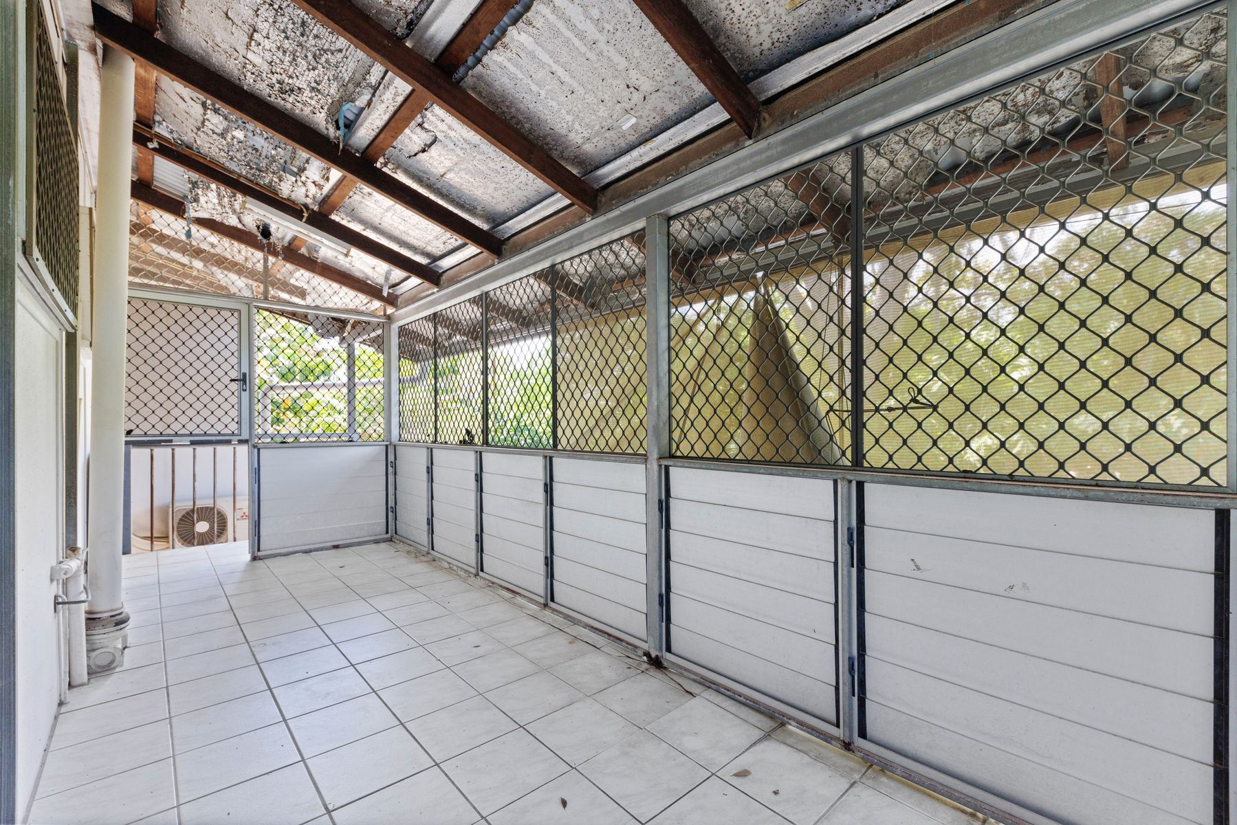 9 Dudley Street, Rapid Creek NT 0810, Rapid Creek - Thumbnail 5