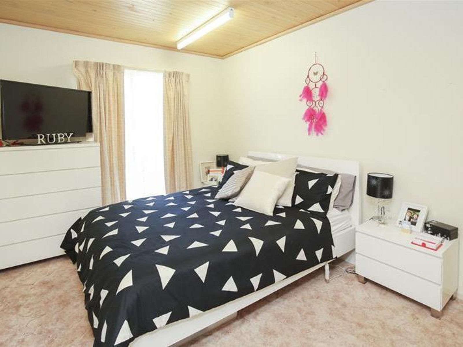 1 Royal Court, Mildura - Thumbnail 8