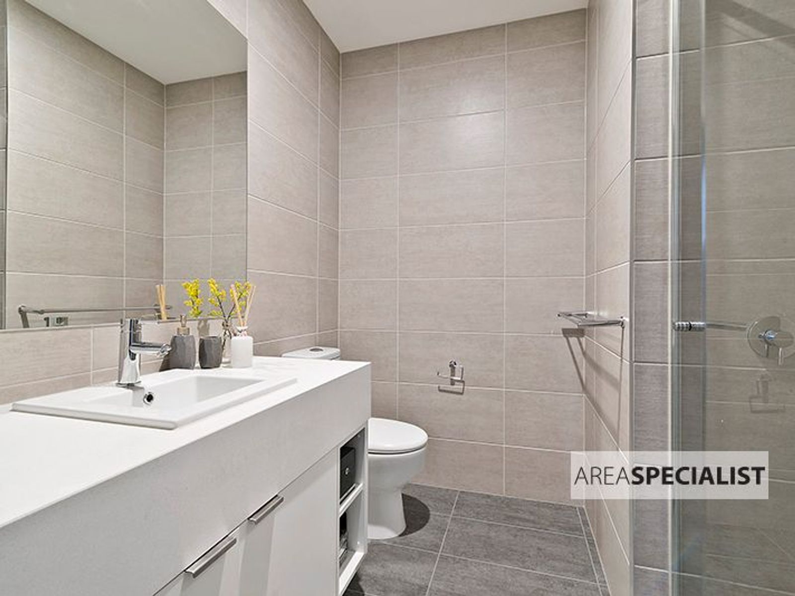 24 Barncroft Crescent, Keysborough, VIC 3173, Keysborough - Thumbnail 7