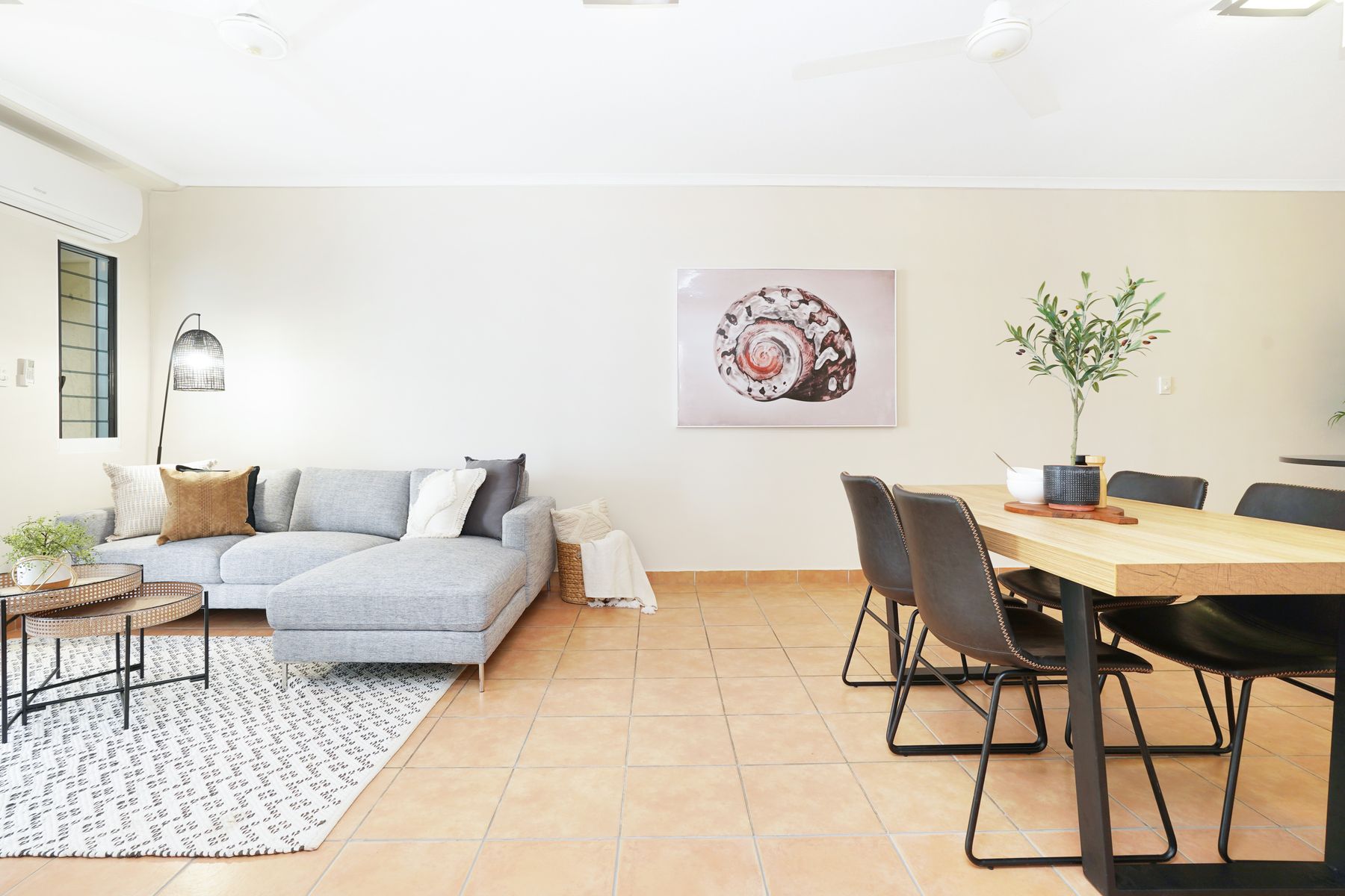 65/5 Cardona Court, Darwin City NT 0800, Darwin City - Thumbnail 2