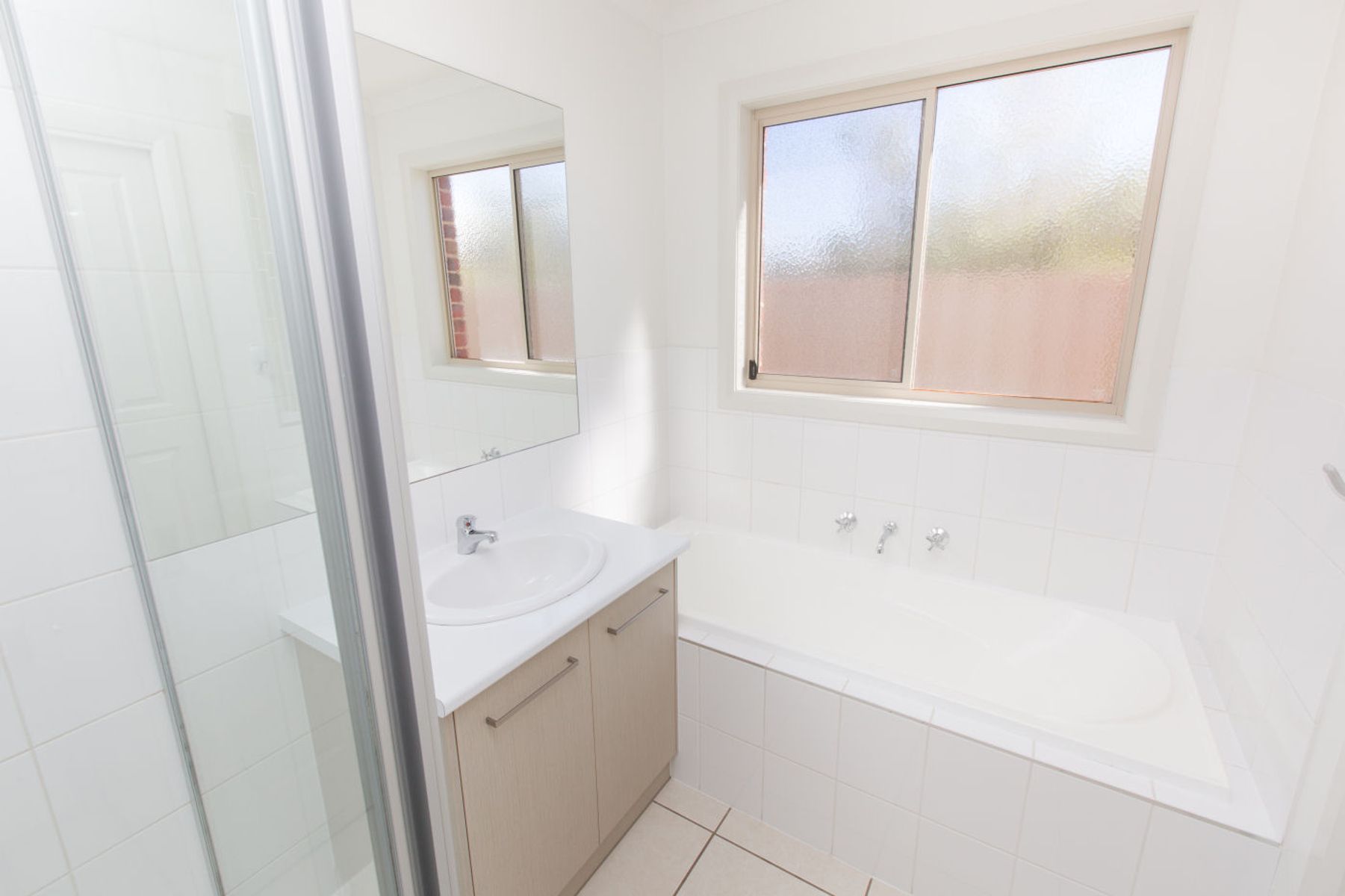 16 Christian Court, Mildura - Thumbnail 5