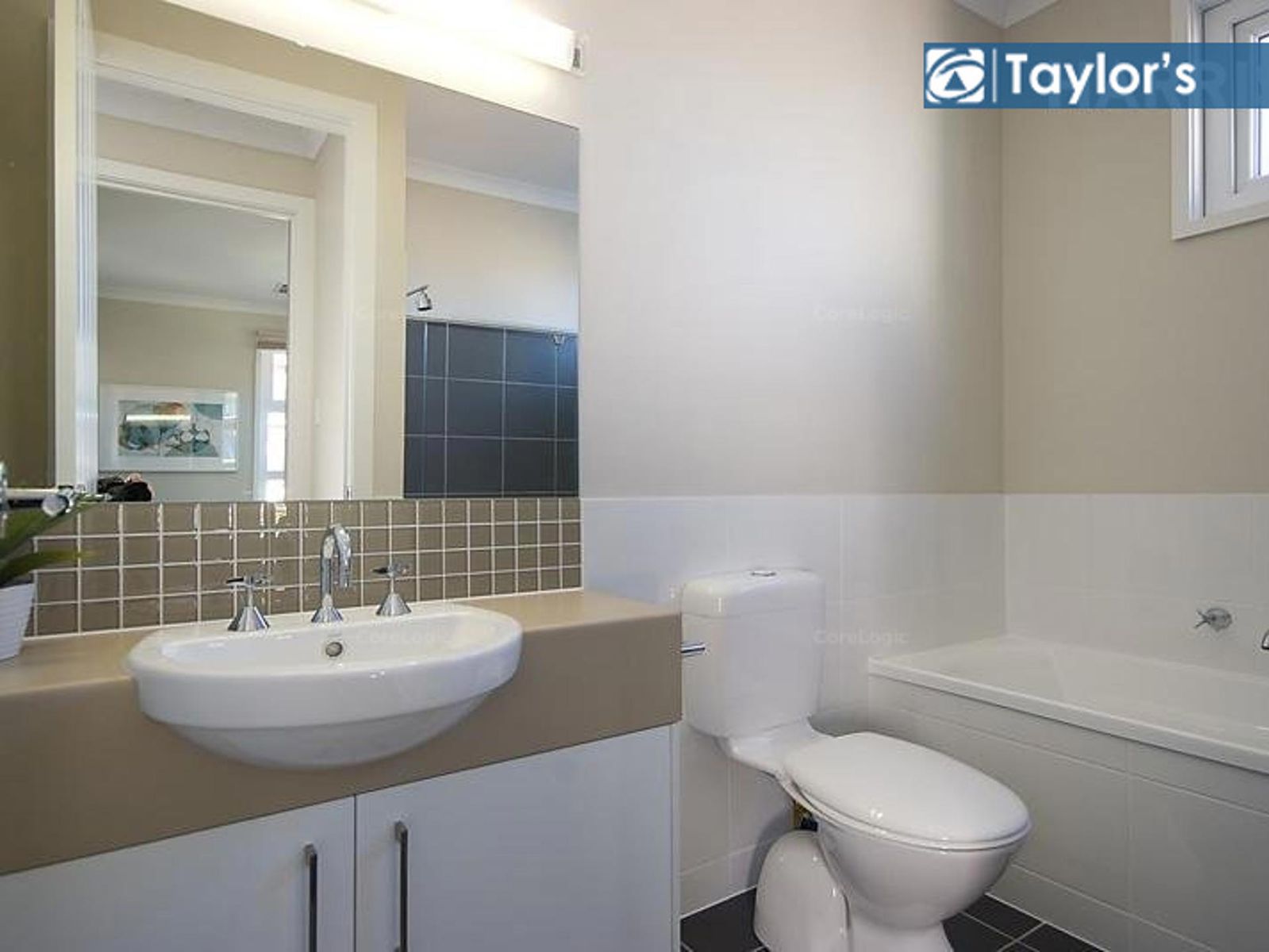 23 The Strand, Lightsview SA 5085, Lightsview - Thumbnail 6