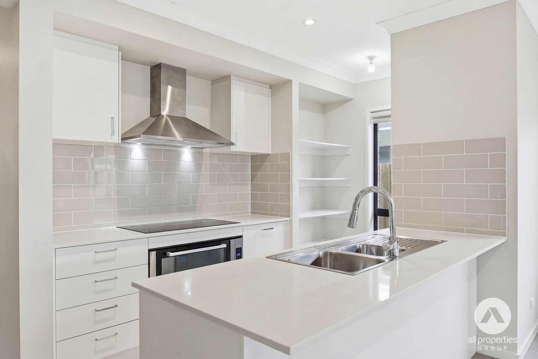 124 Expedition Road, Yarrabilba QLD 4207, Yarrabilba - Thumbnail 2