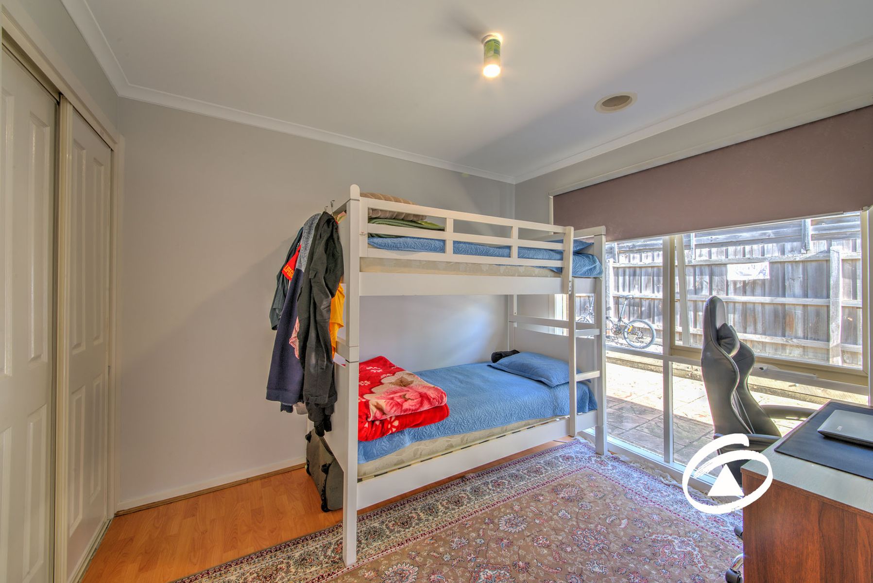 19 Geoffrey Court, Narre Warren VIC 3805, Narre Warren - Thumbnail 4