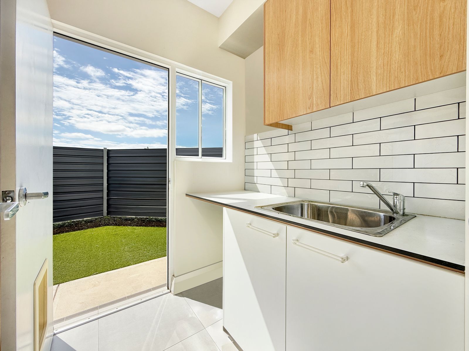 2/2 Burrows Street, Kilgariff NT 0873, Kilgariff - Thumbnail 7