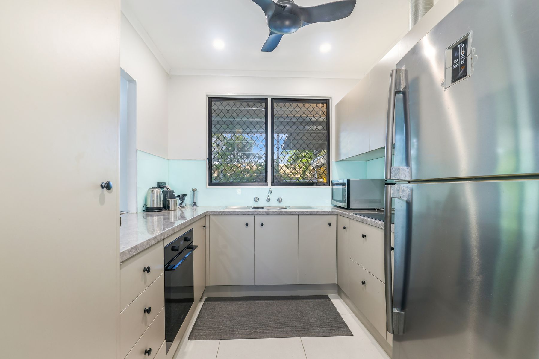 8 Annaburroo Crescent, Tiwi NT 0810, Tiwi - Thumbnail 3