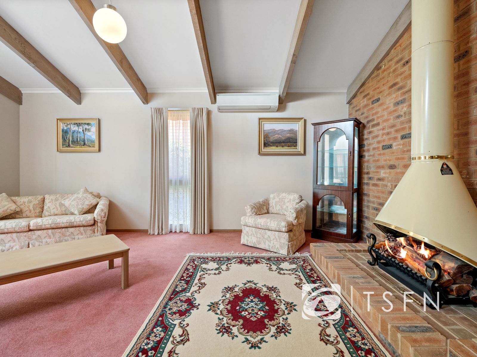 153 Lloyd Street, East Bendigo VIC 3550, East Bendigo - Thumbnail 2