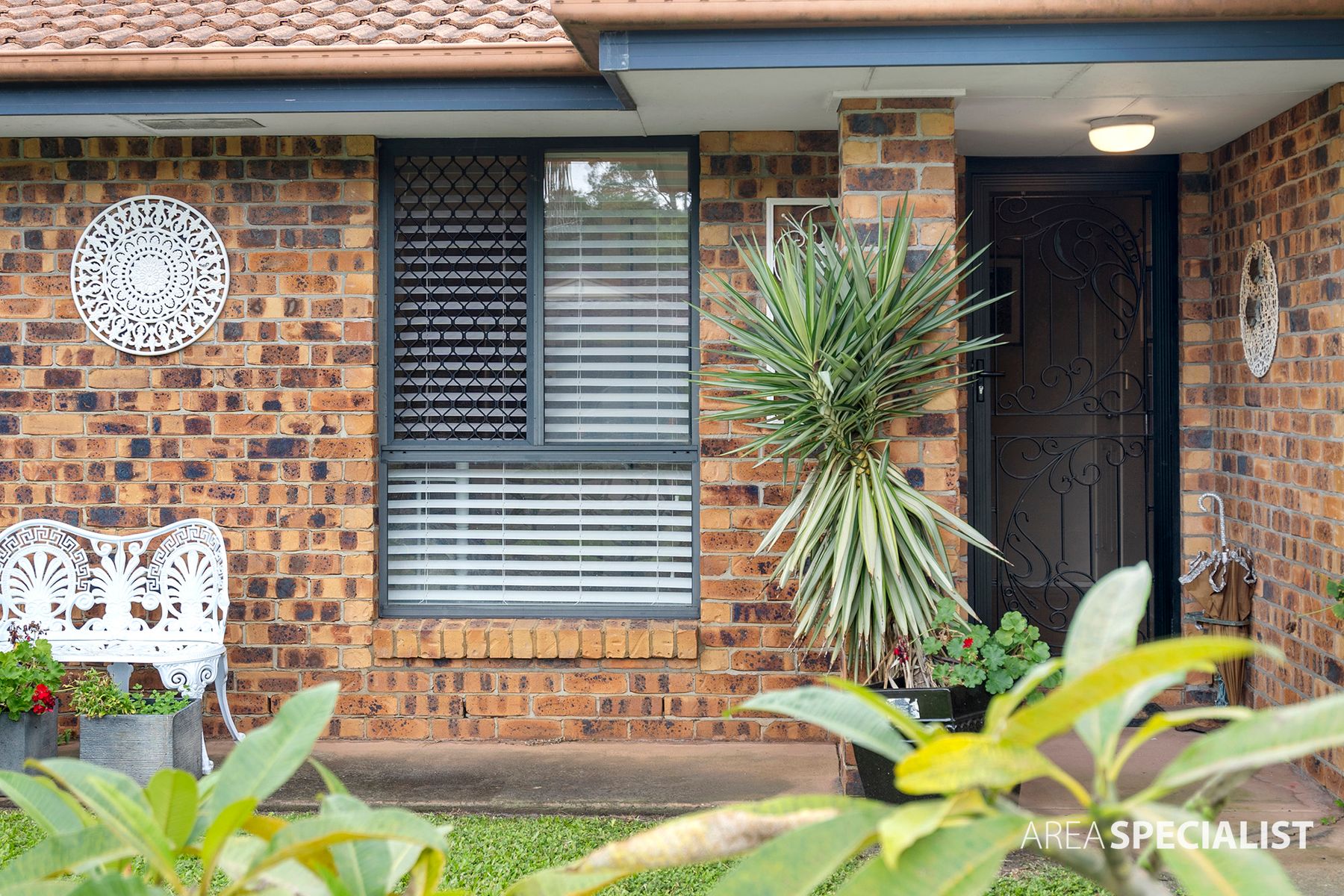 4 Greenfinch Court, Jacobs Well, QLD 4208, Jacobs Well - Thumbnail 3