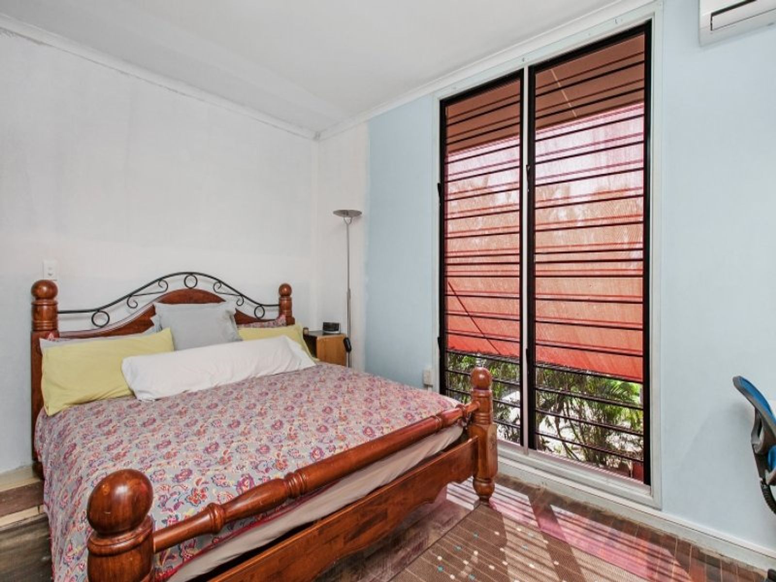 7 Milkwood  Circuit, Karama NT 0812, Karama - Thumbnail 6