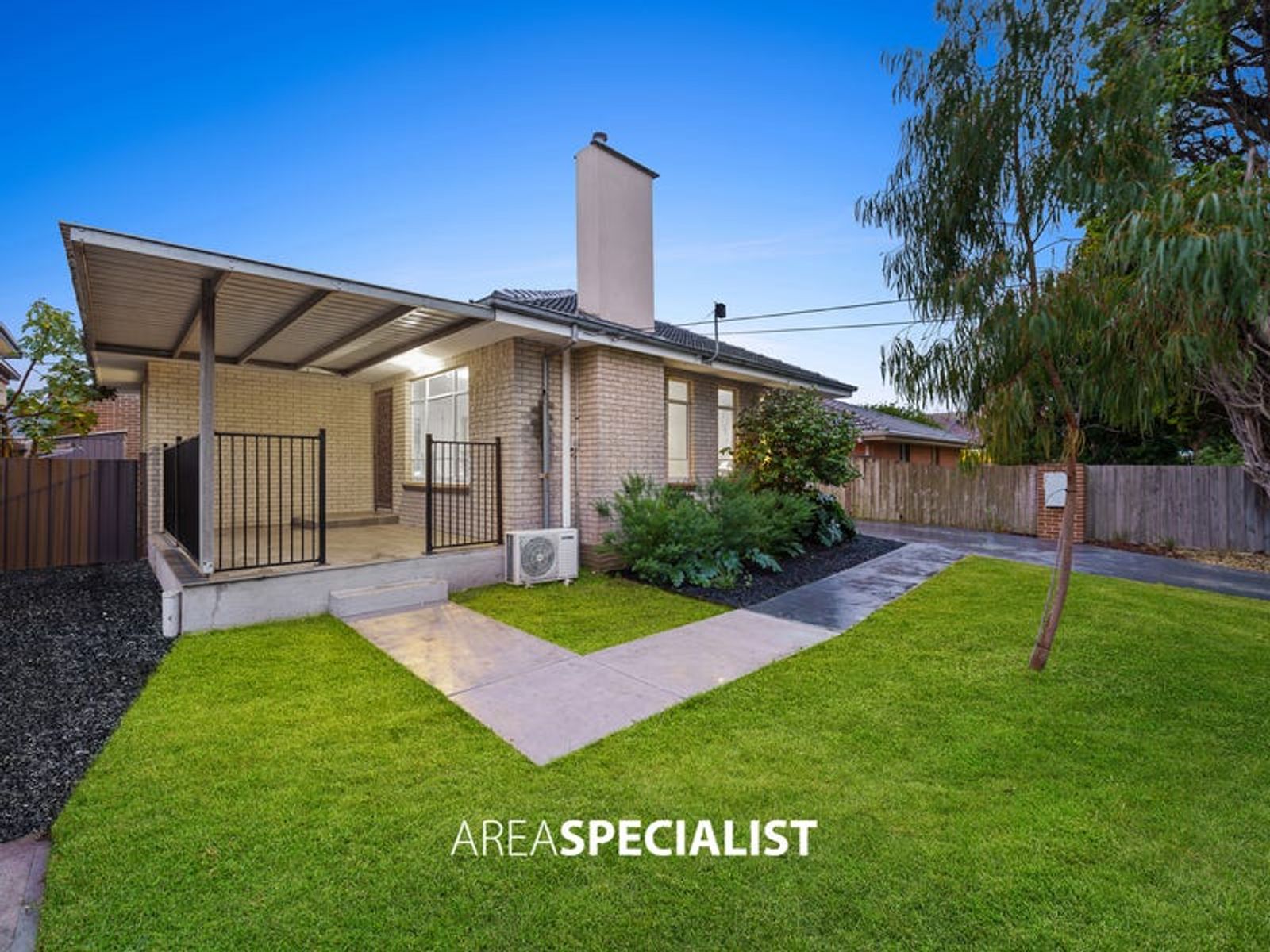 1/19 Chifley Crescent, Dandenong North, VIC 3175, Dandenong North - Thumbnail 2