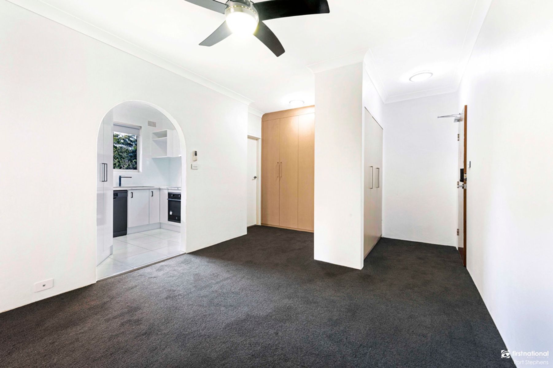 6/17-19 Magnus Street, Nelson Bay NSW 2315, Nelson Bay - Thumbnail 8