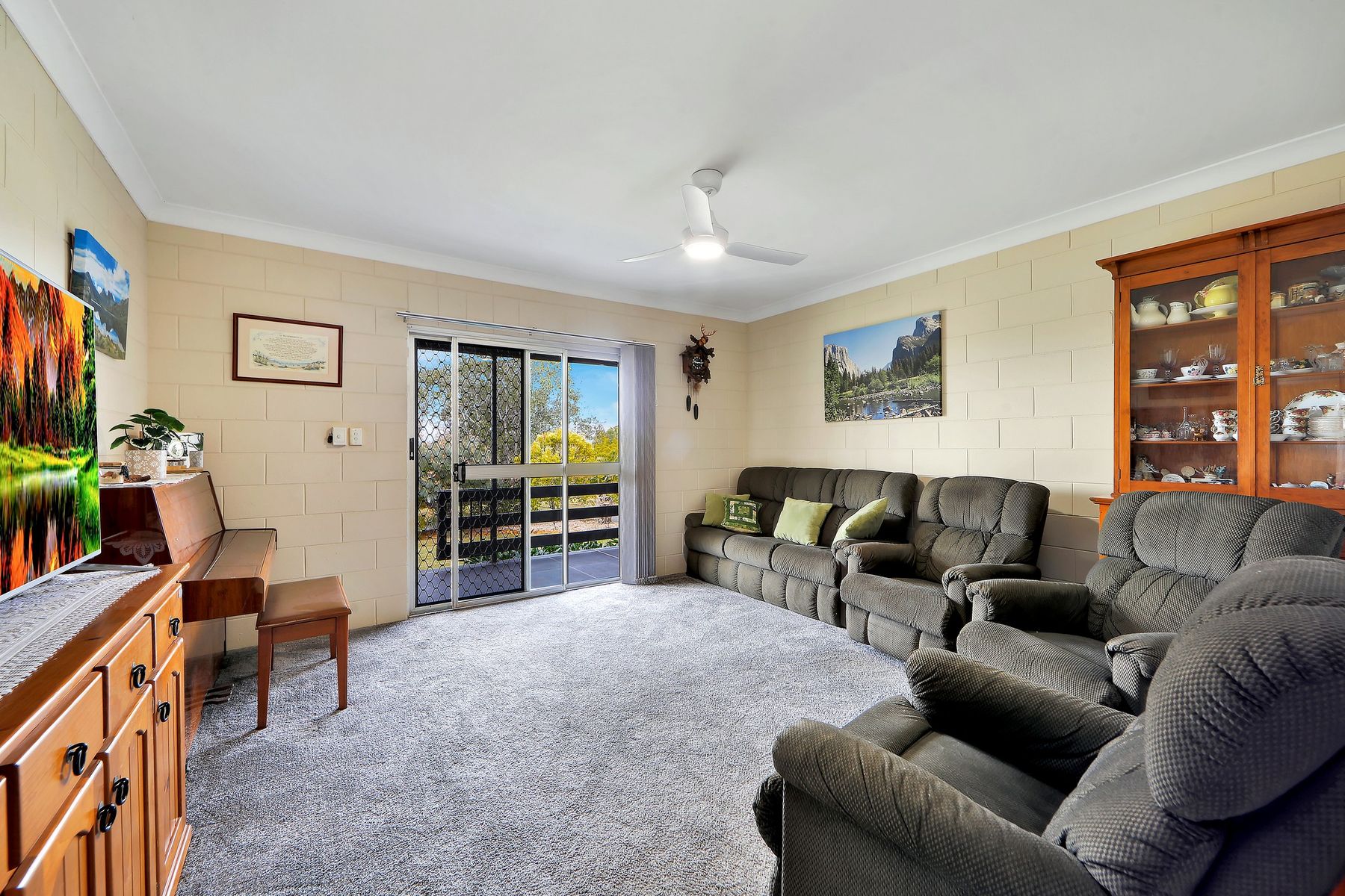 30 Conlons Road, Horton QLD 4660, Horton - Thumbnail 8