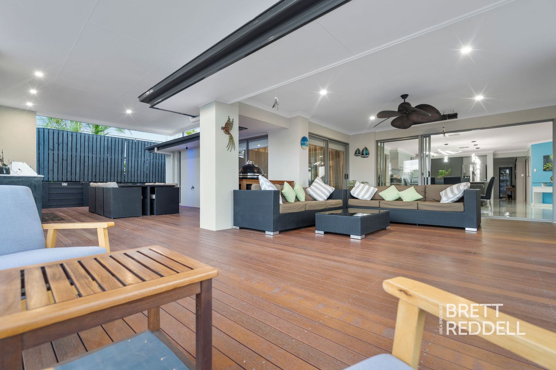 22 Ravensthorpe Street, Ormeau, QLD 4208