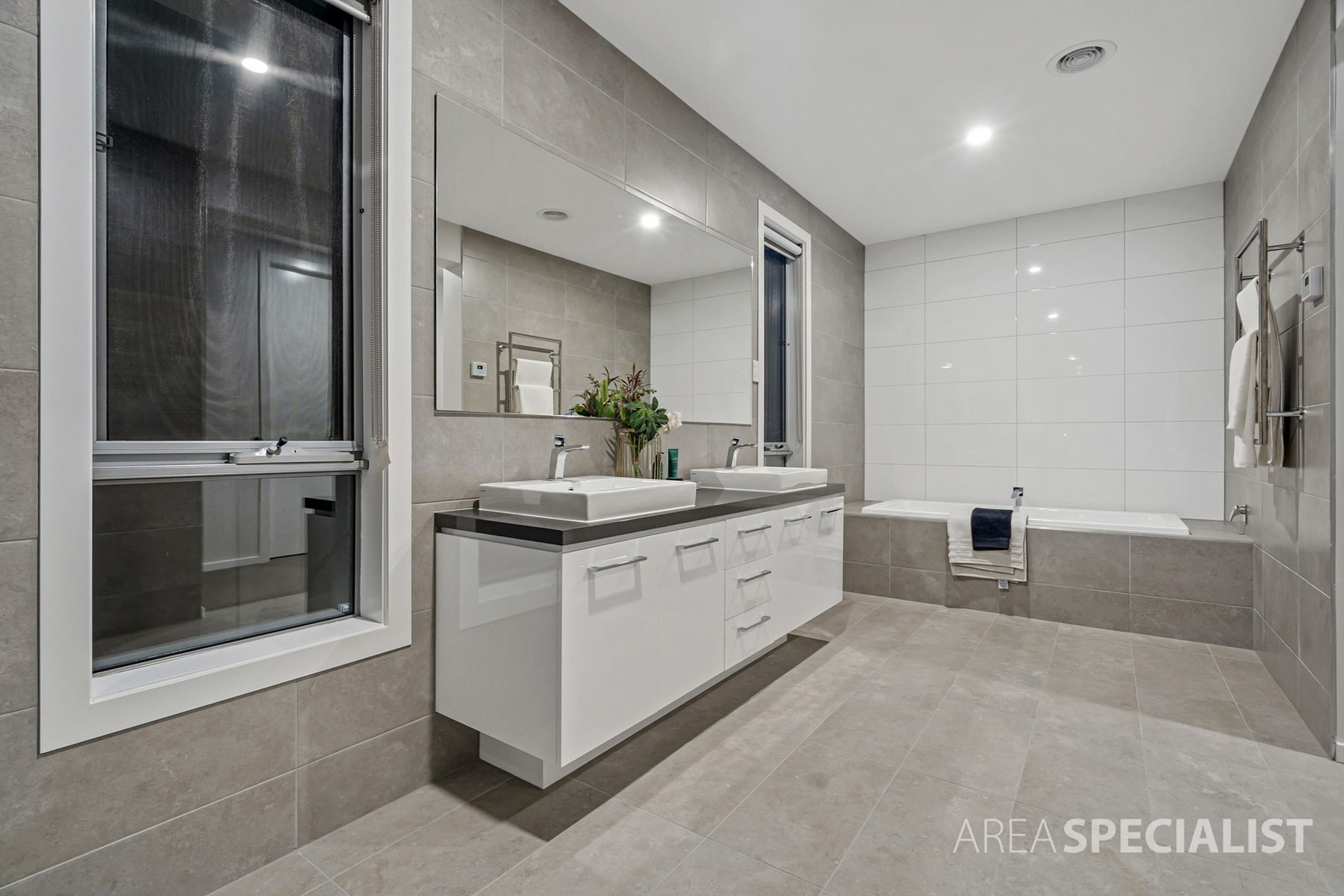 22 Everspring Drive, Lyndhurst, VIC 3975, Lyndhurst - Thumbnail 6